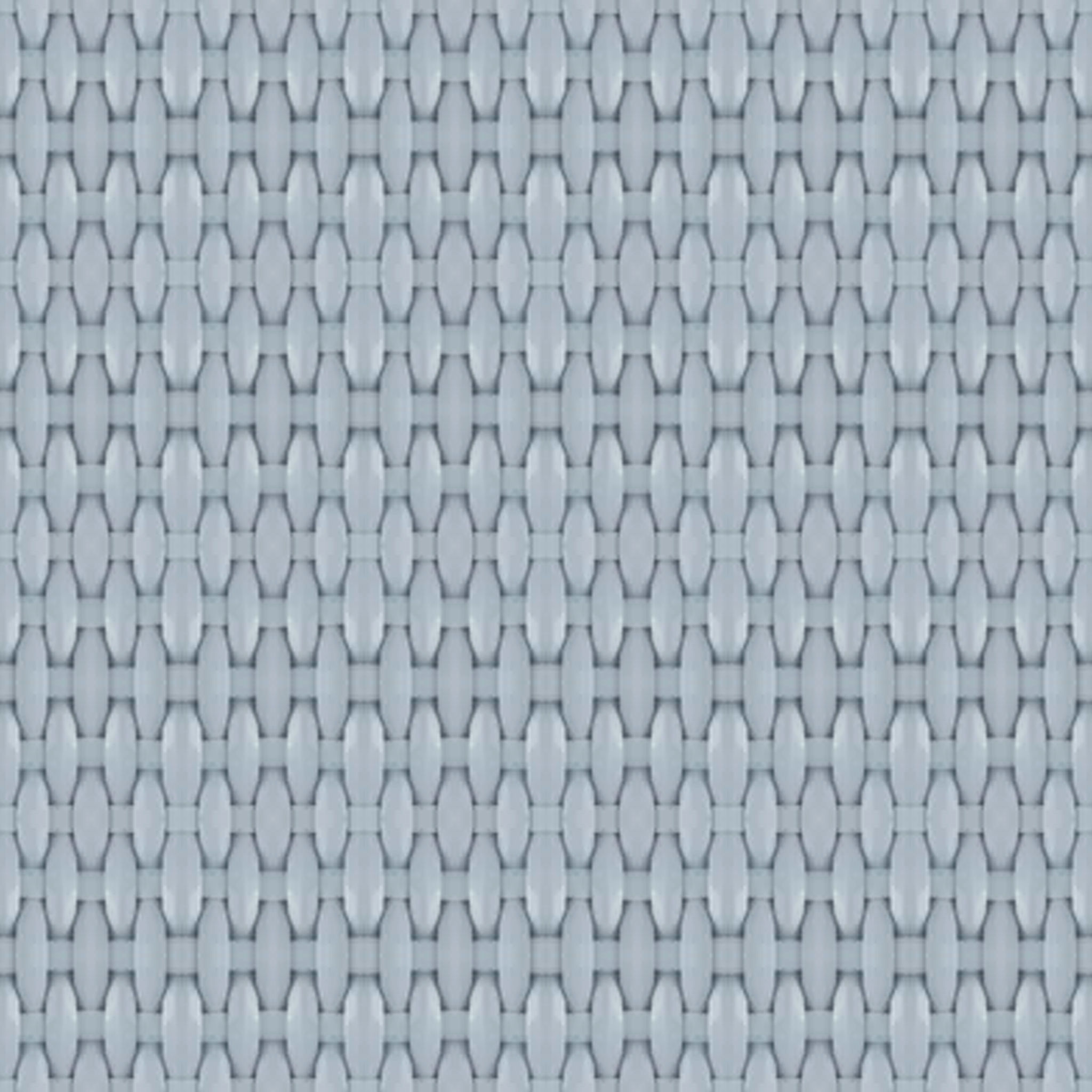Alastair Bar & Counter Stool thumbnail 10