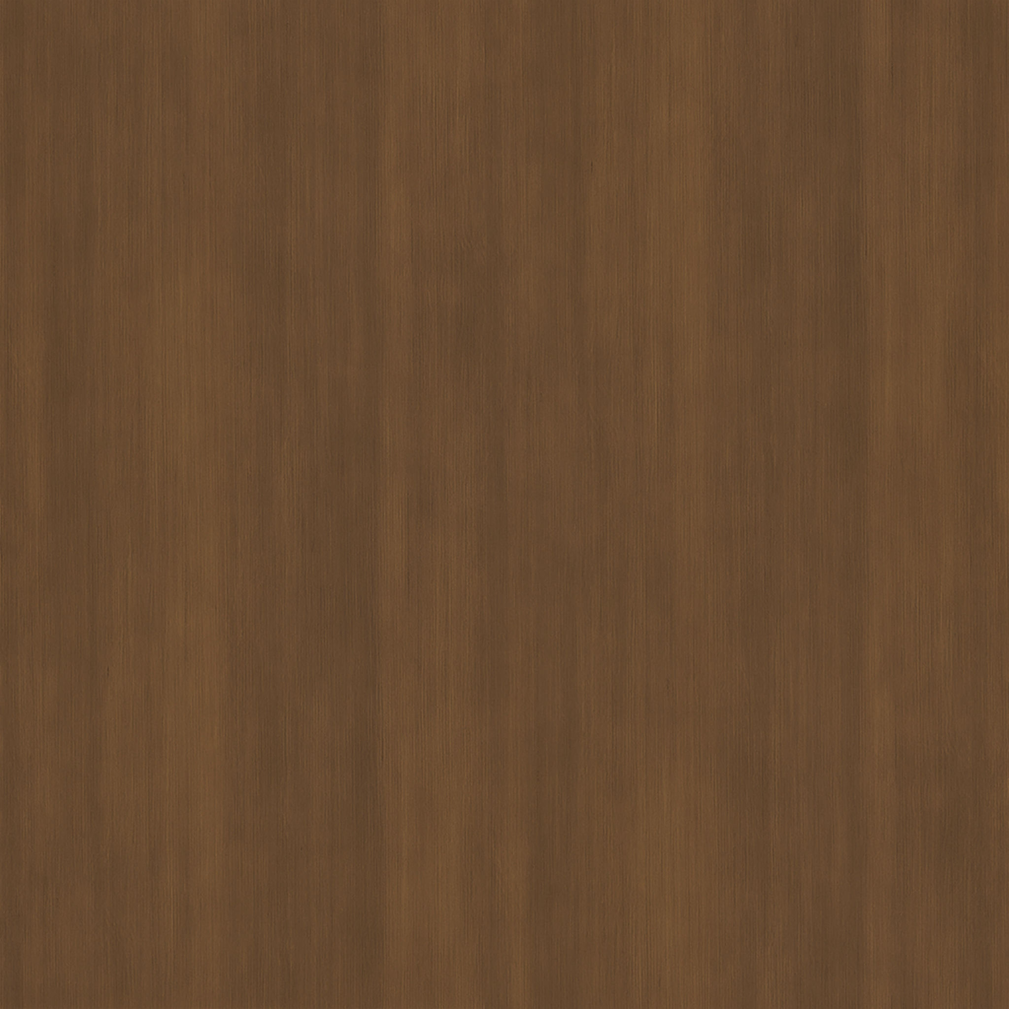 68.9" Kitchen Pantry thumbnail 7