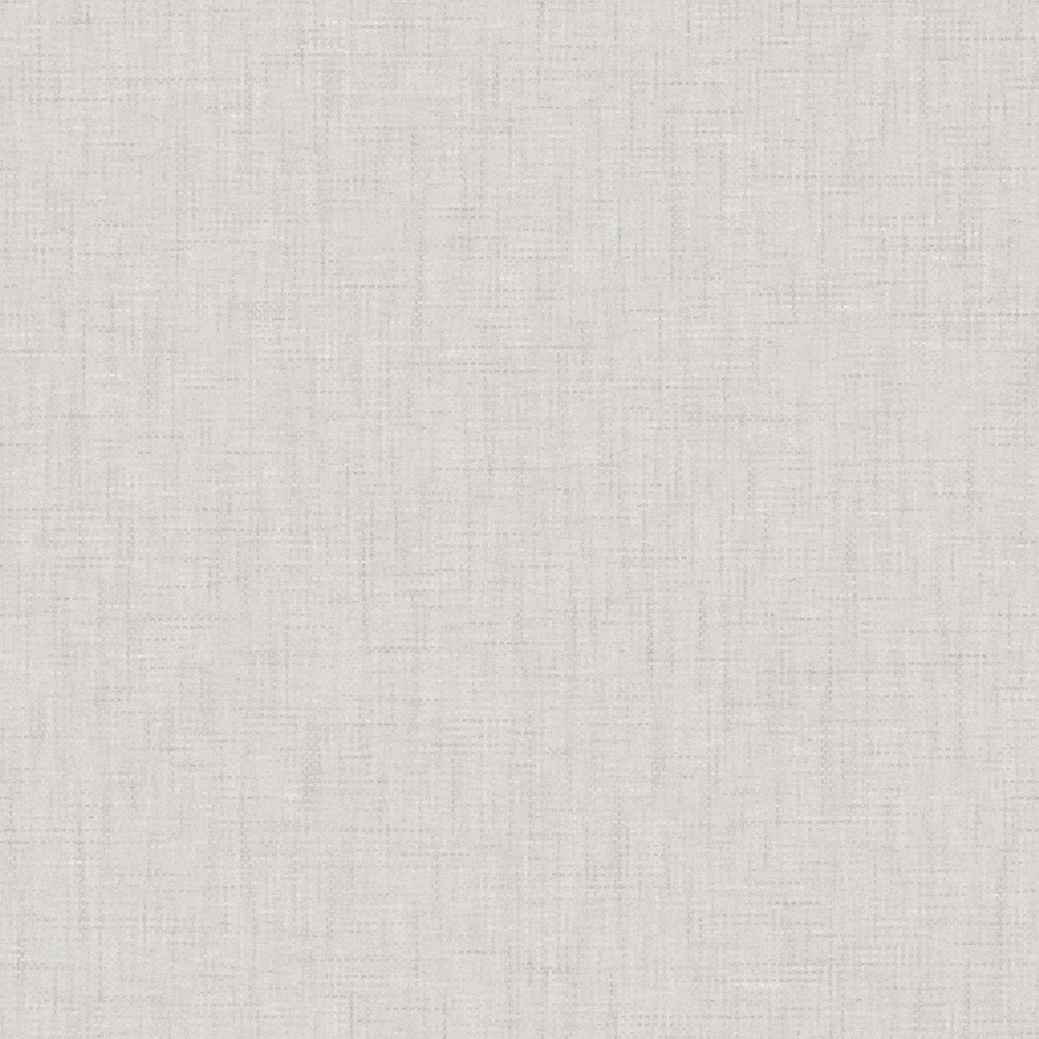 Maudette 83.5 Upholstered Sofa thumbnail 7