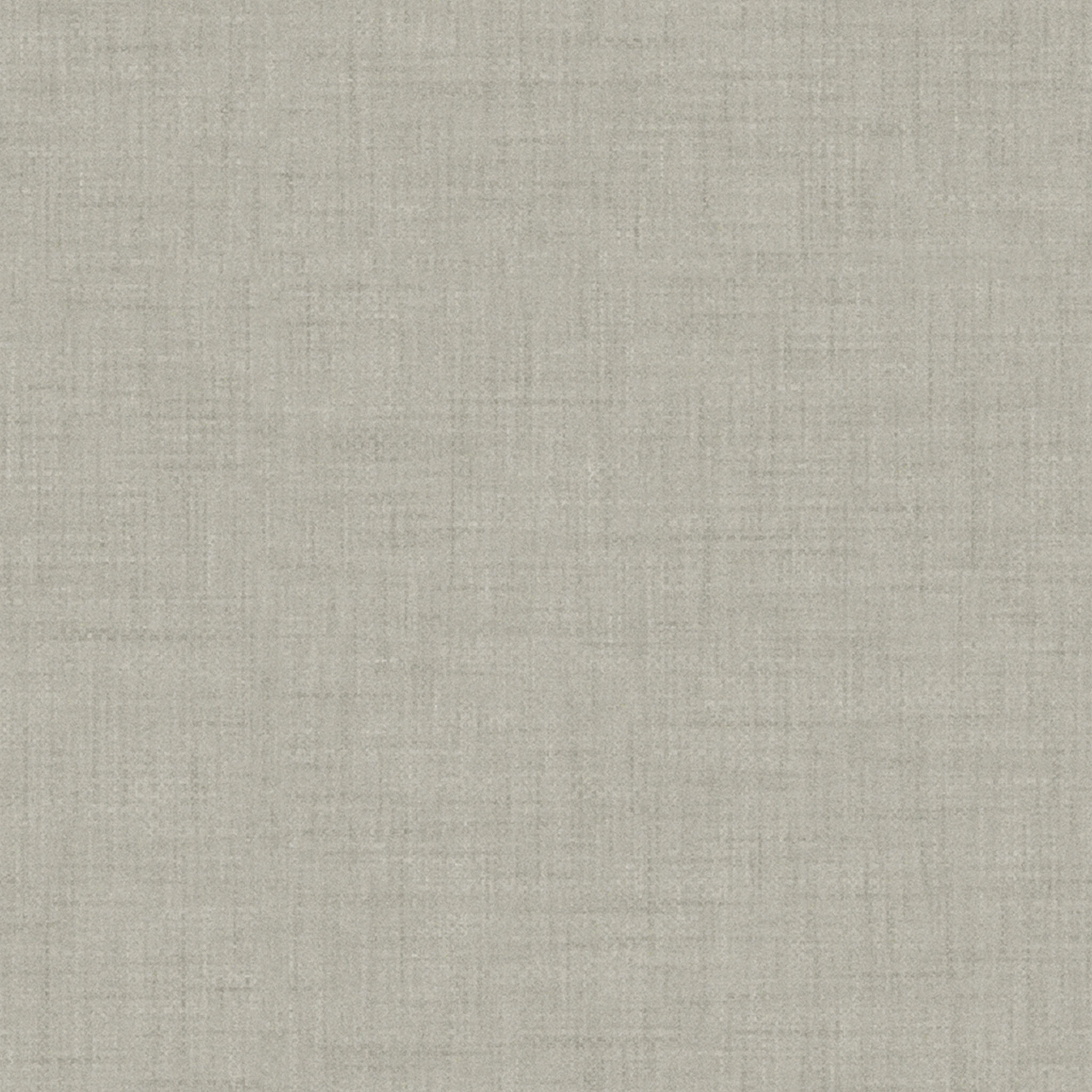 Liz Upholstered Sofa-84" thumbnail 5