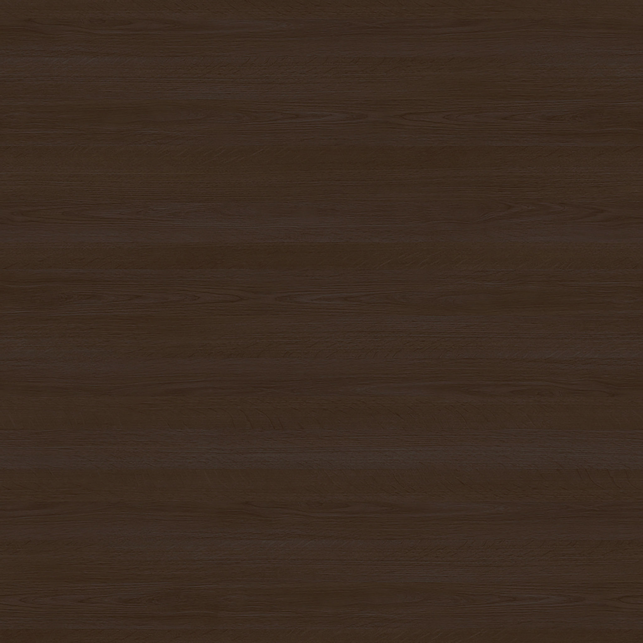 Liz Upholstered Sofa-84" thumbnail 6