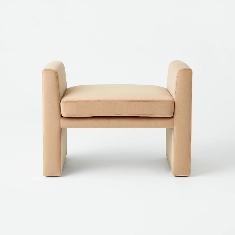 Vernon Ottoman thumbnail 3