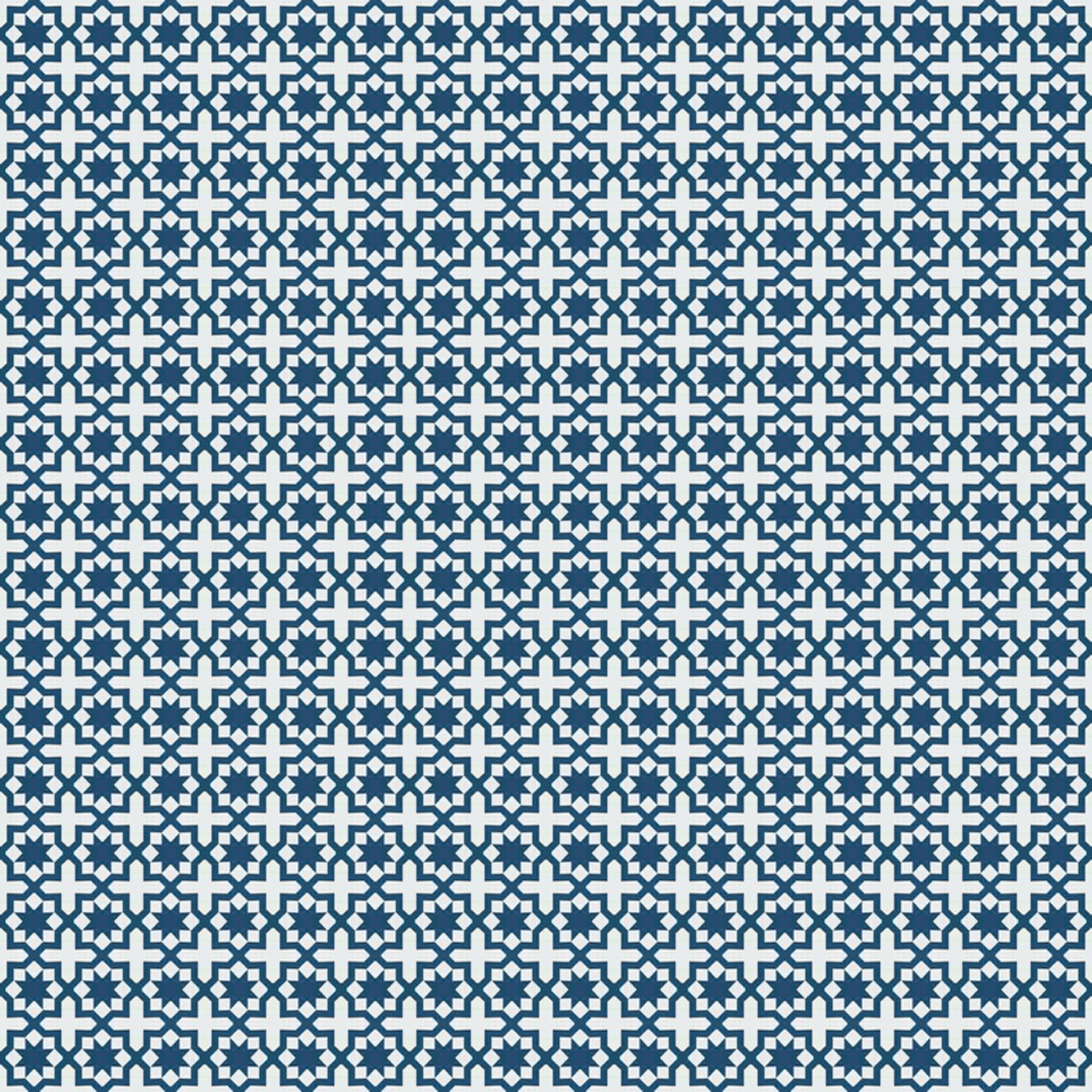 Arabesque Middle Eastern and North African Pattern Wallpaper thumbnail 2