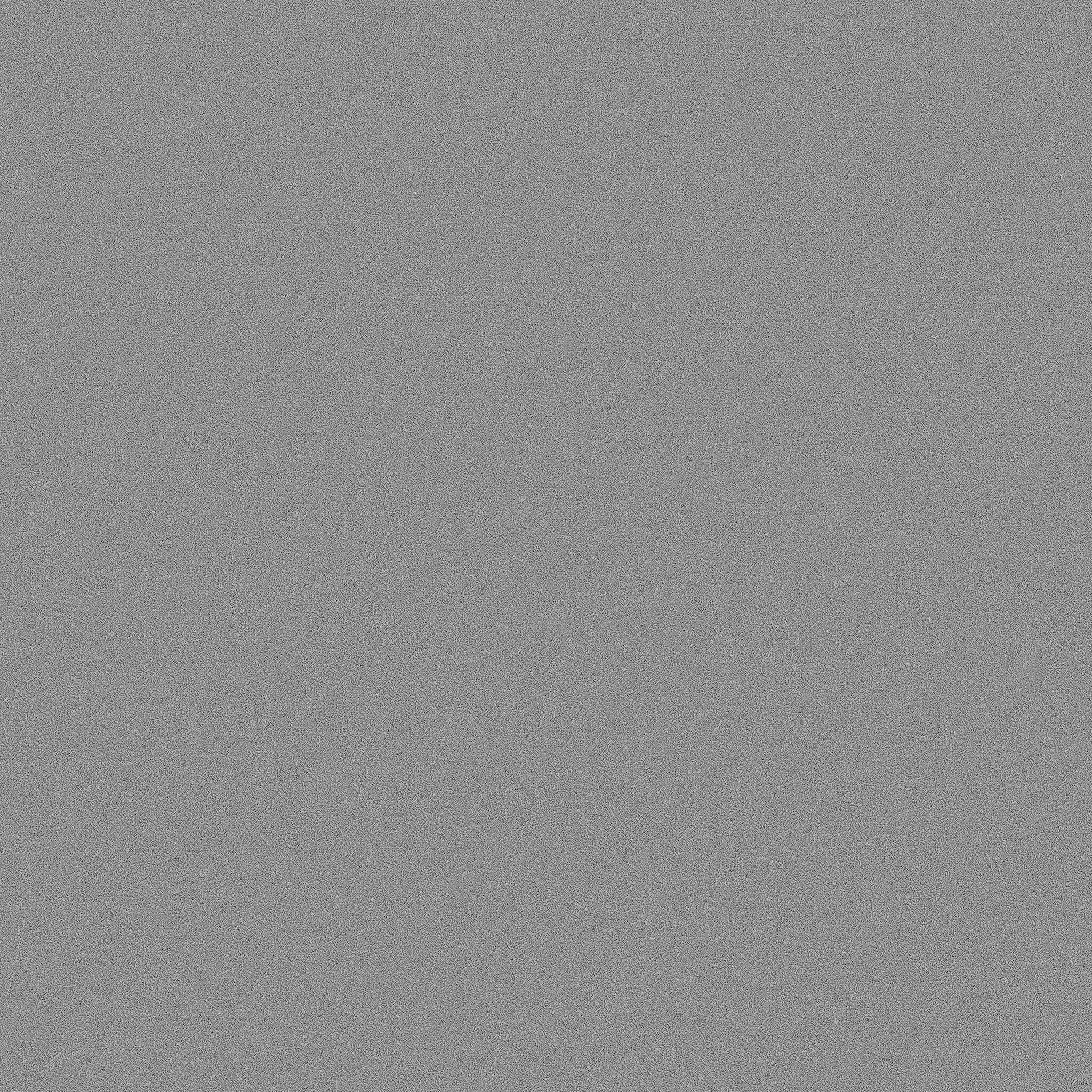 Sphere Large Light Grey Indoor Outdoor Planter thumbnail 3