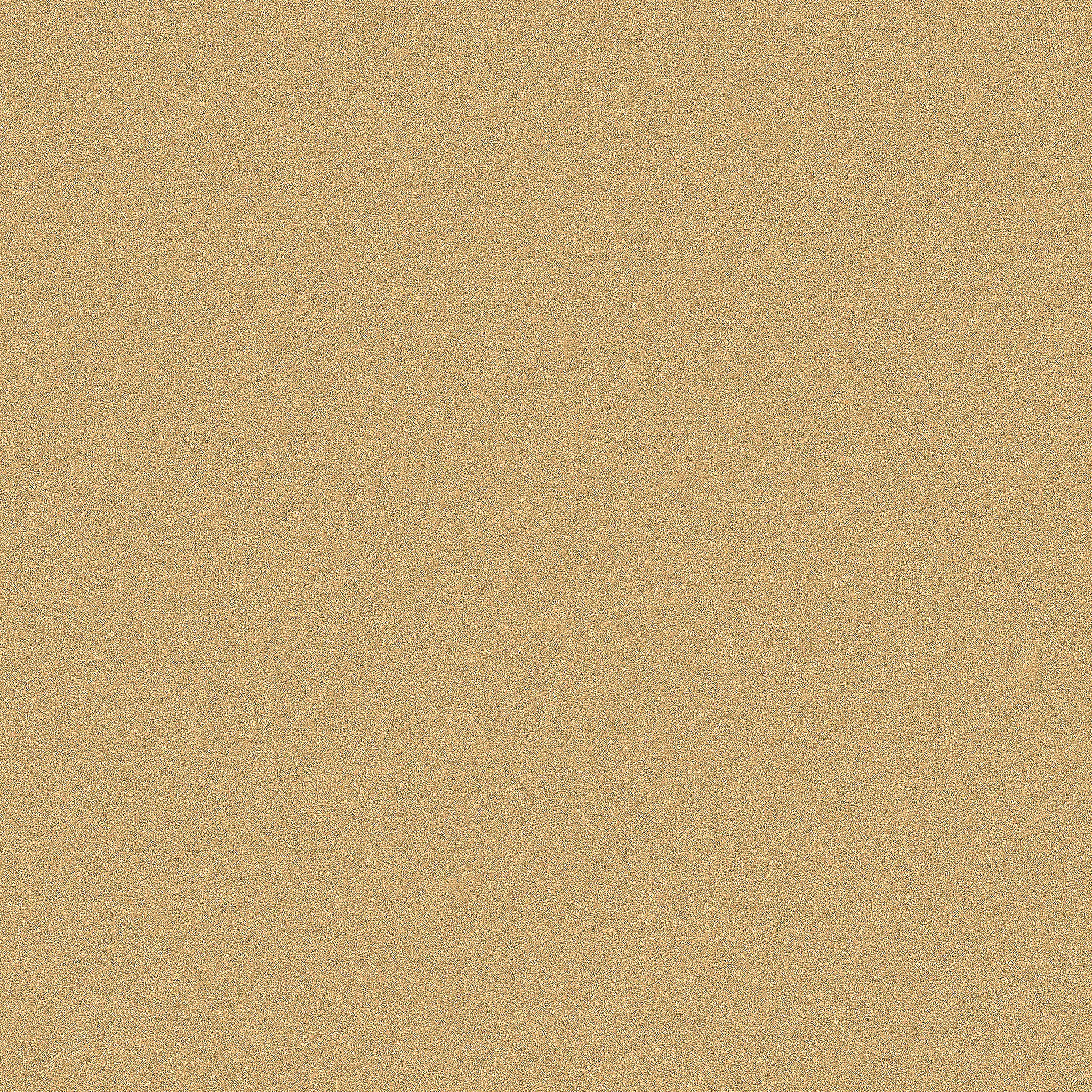 Semi Circle Block Series Concrete Bench thumbnail 2