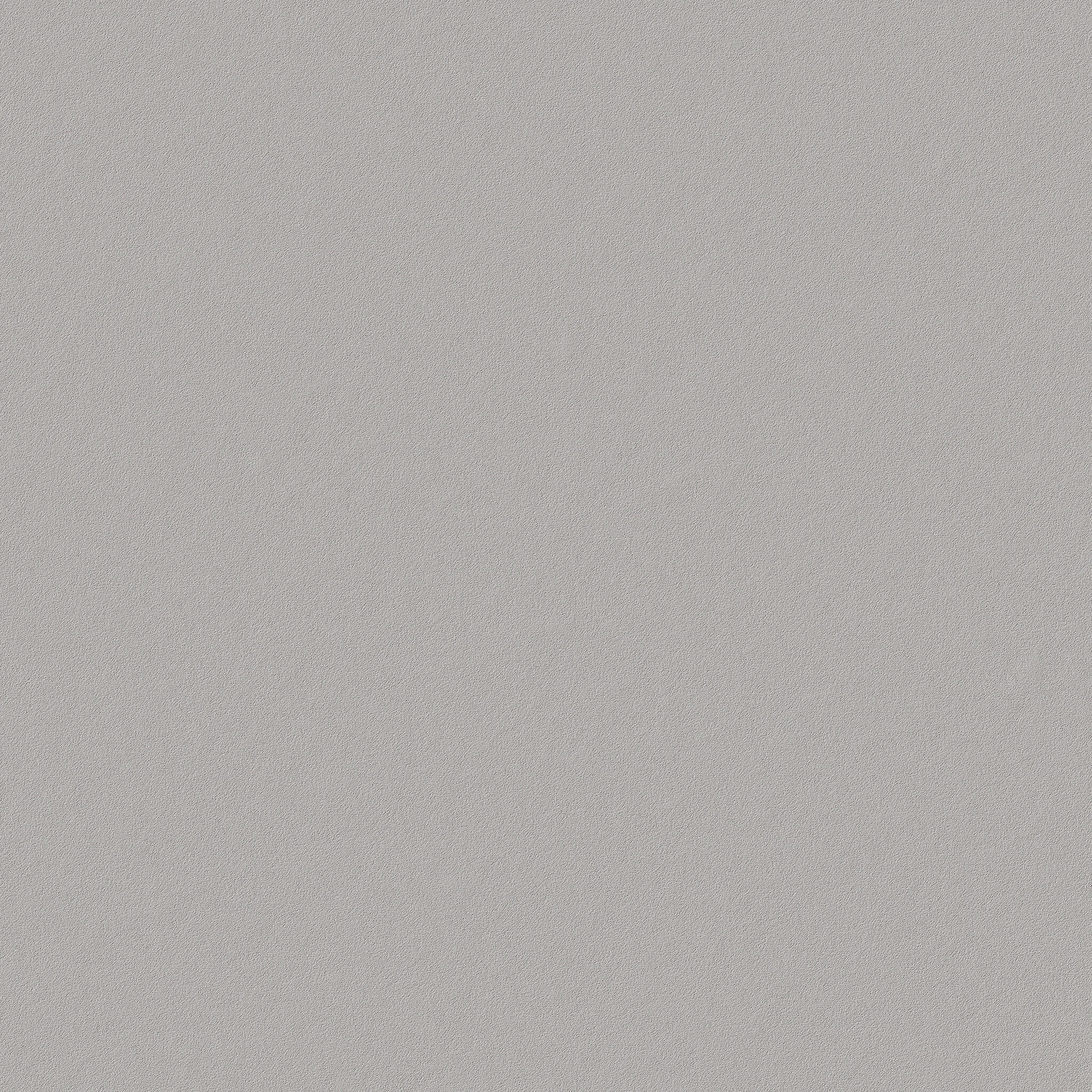 River Stone End Table thumbnail 3