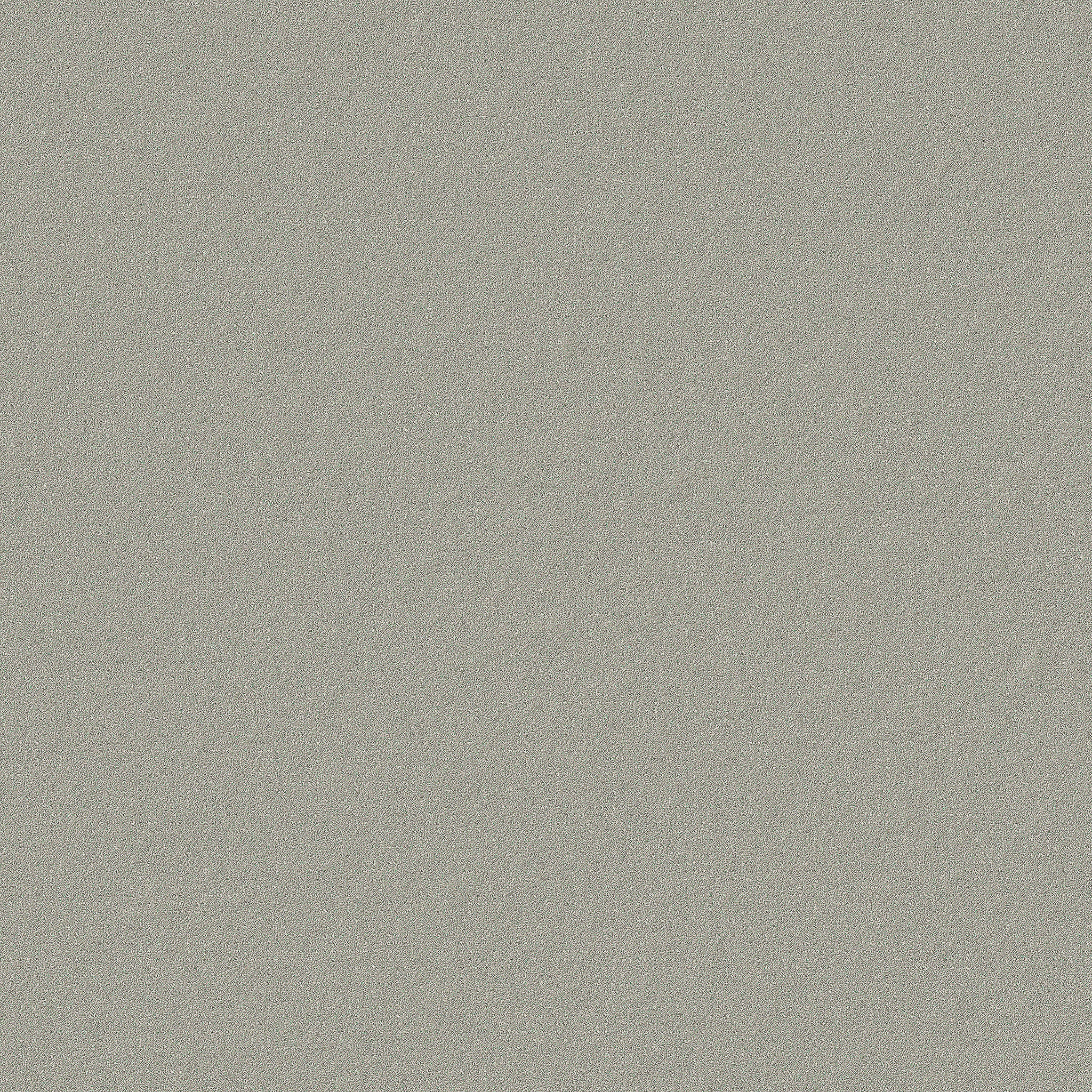 Campania Modular Bench thumbnail 2