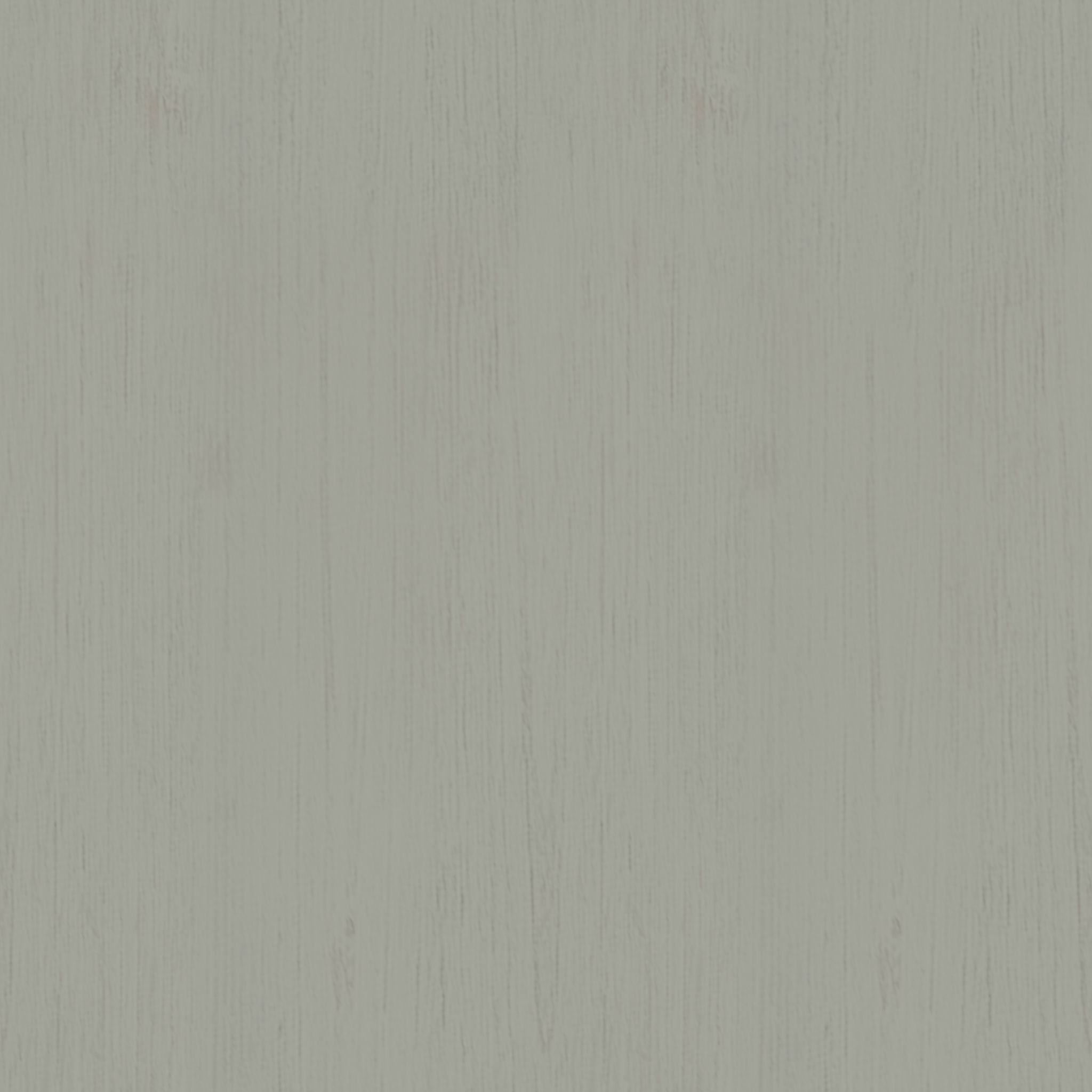 Yuliana Solid Manufactured Wood Armoire thumbnail 4