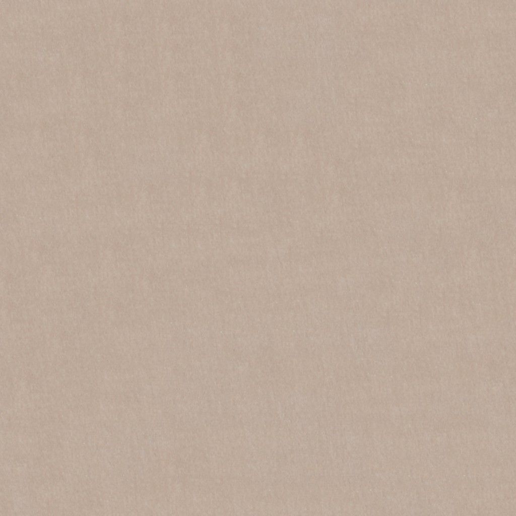 Roma 3 Piece Sectional Sofa thumbnail 2