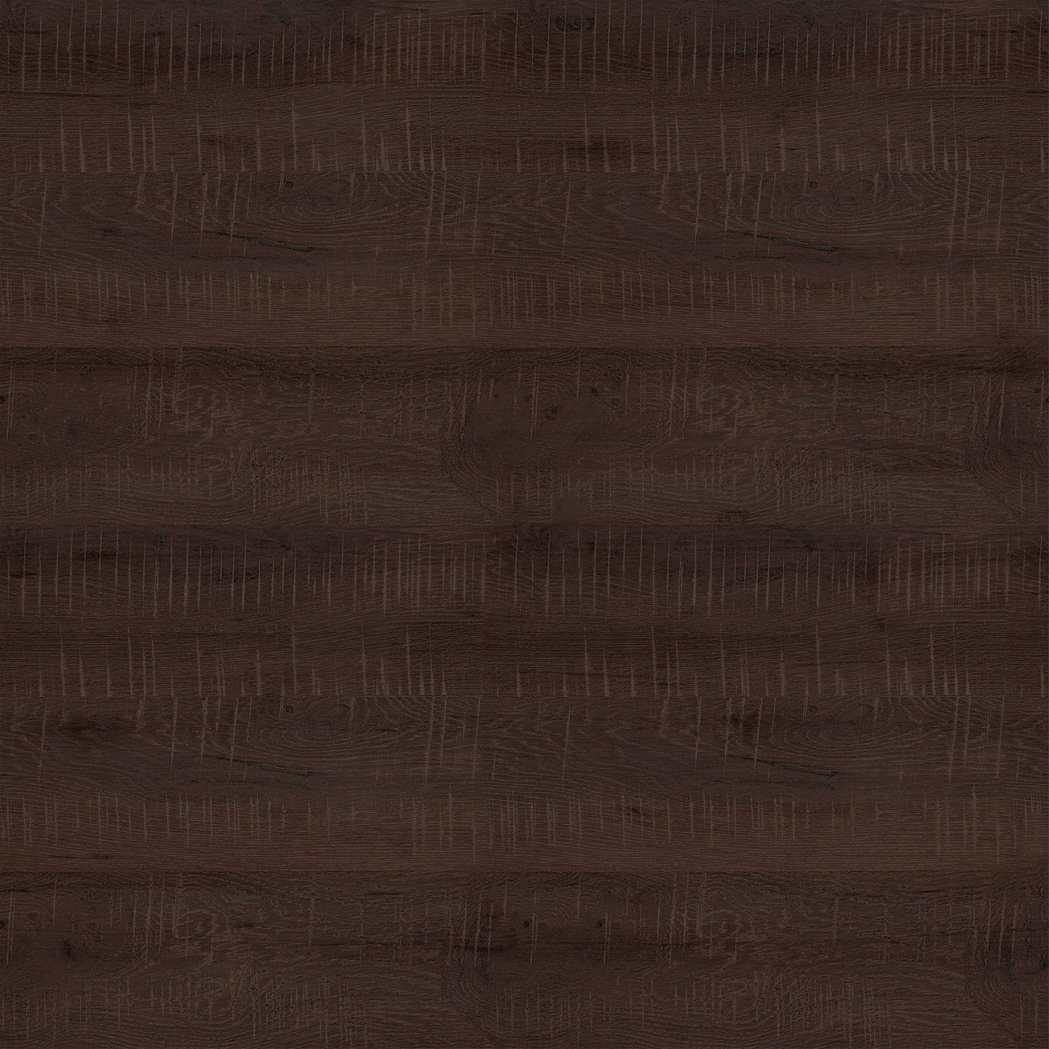Leshelle Console Table thumbnail 7