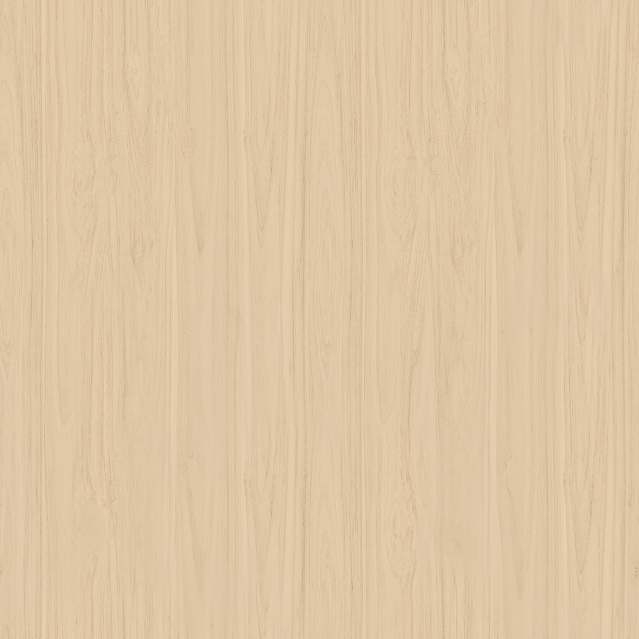 Eames Lounge Ottoman thumbnail 7