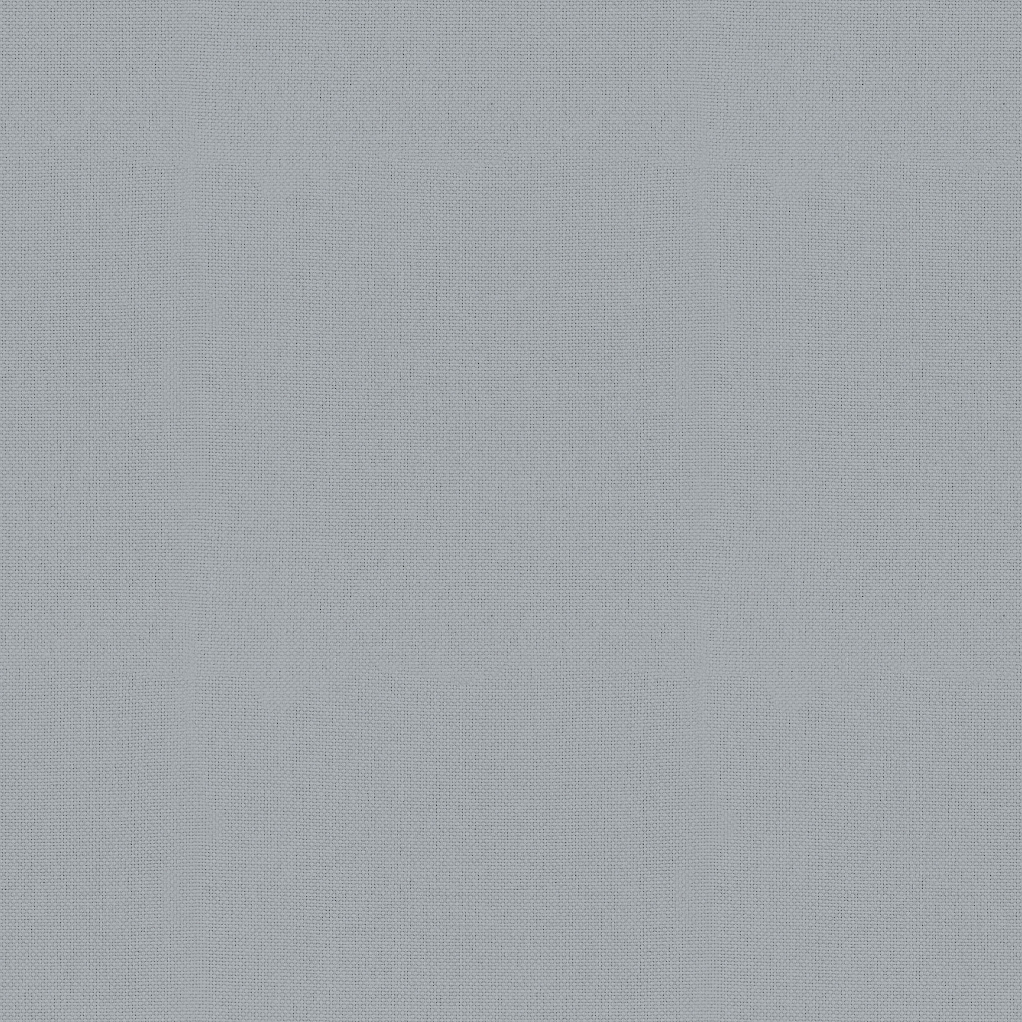 Lispenard Sofa thumbnail 2