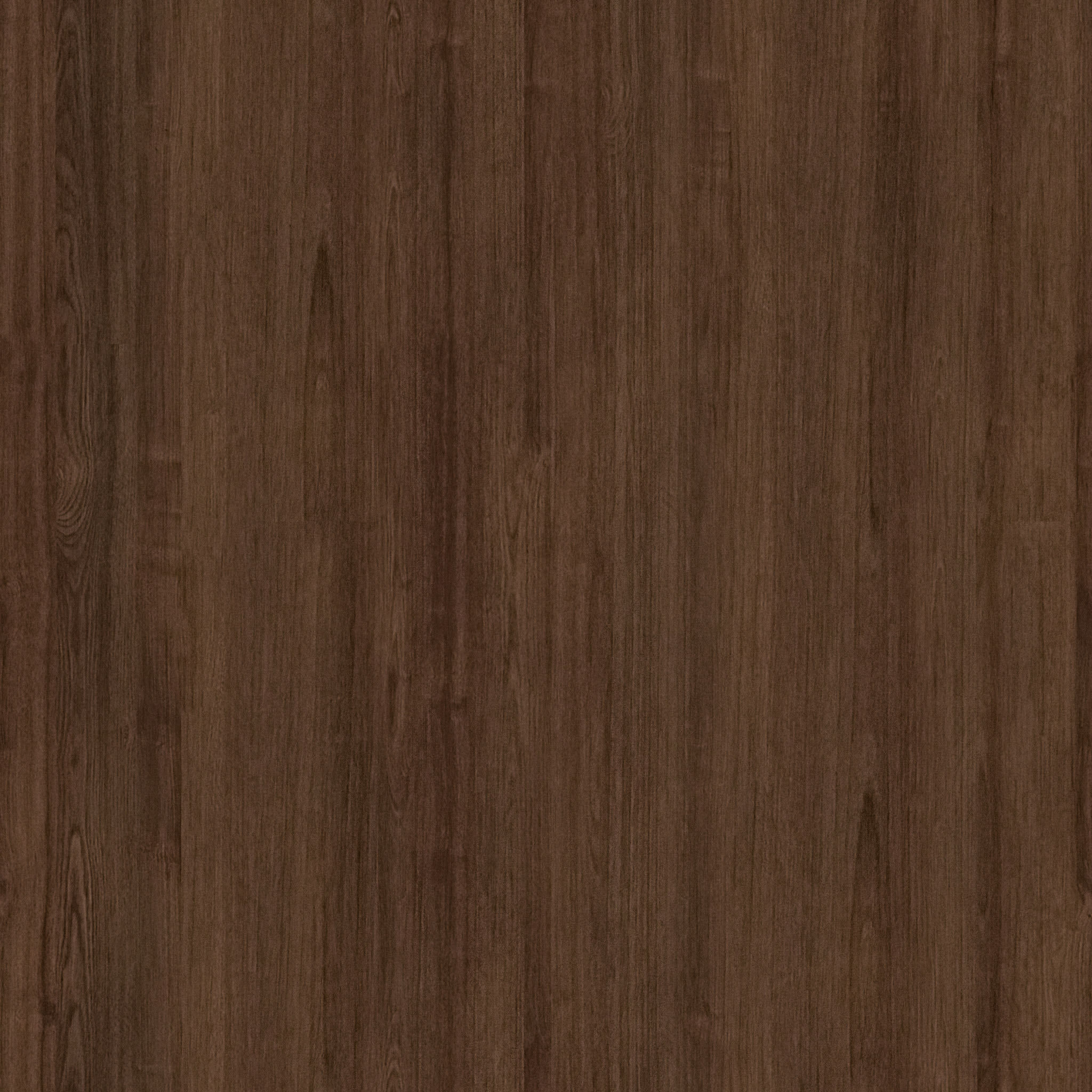 Lispenard Sofa thumbnail 3