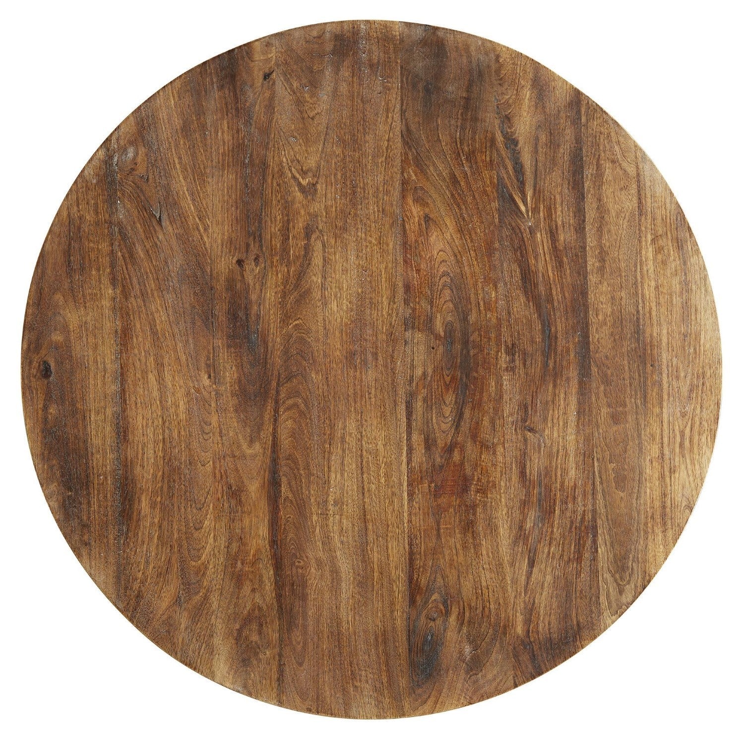 Jacob Coffee Table thumbnail 2