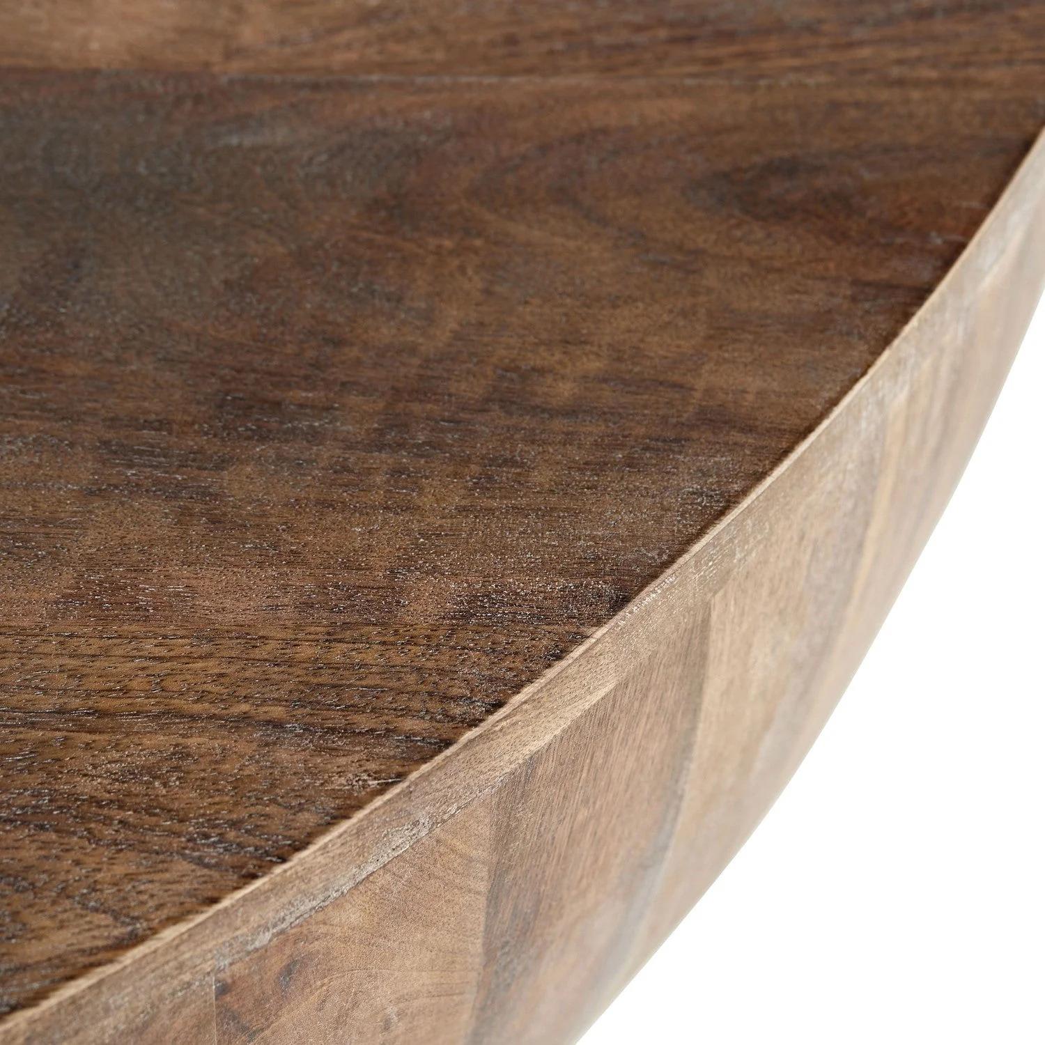 Jacob Coffee Table thumbnail 3