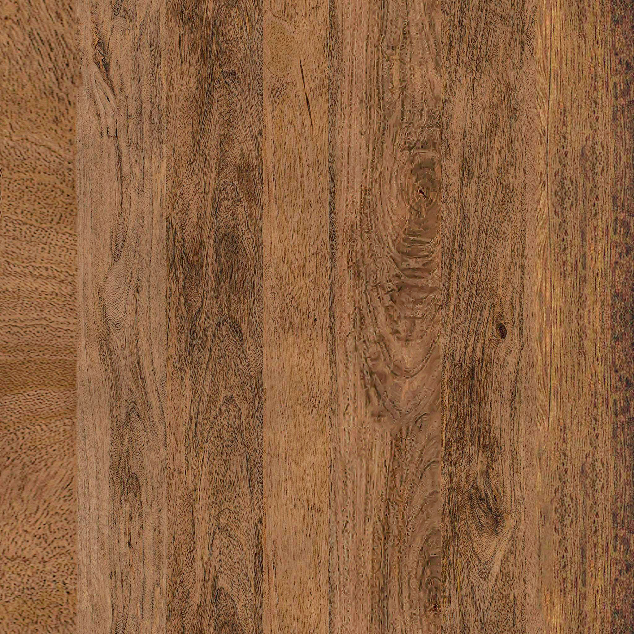 Jacob Coffee Table thumbnail 4