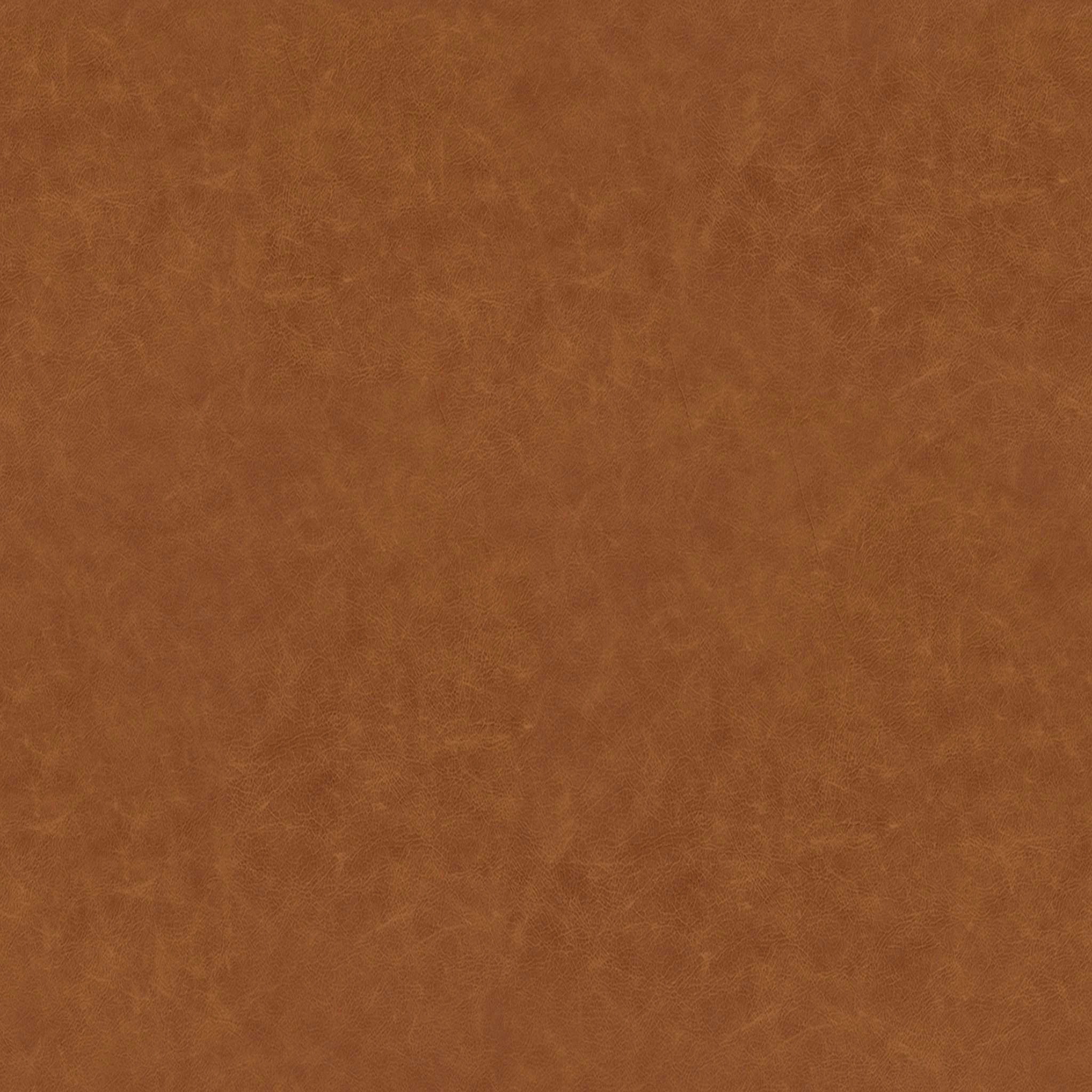 Raylan Leather Armchair thumbnail 2