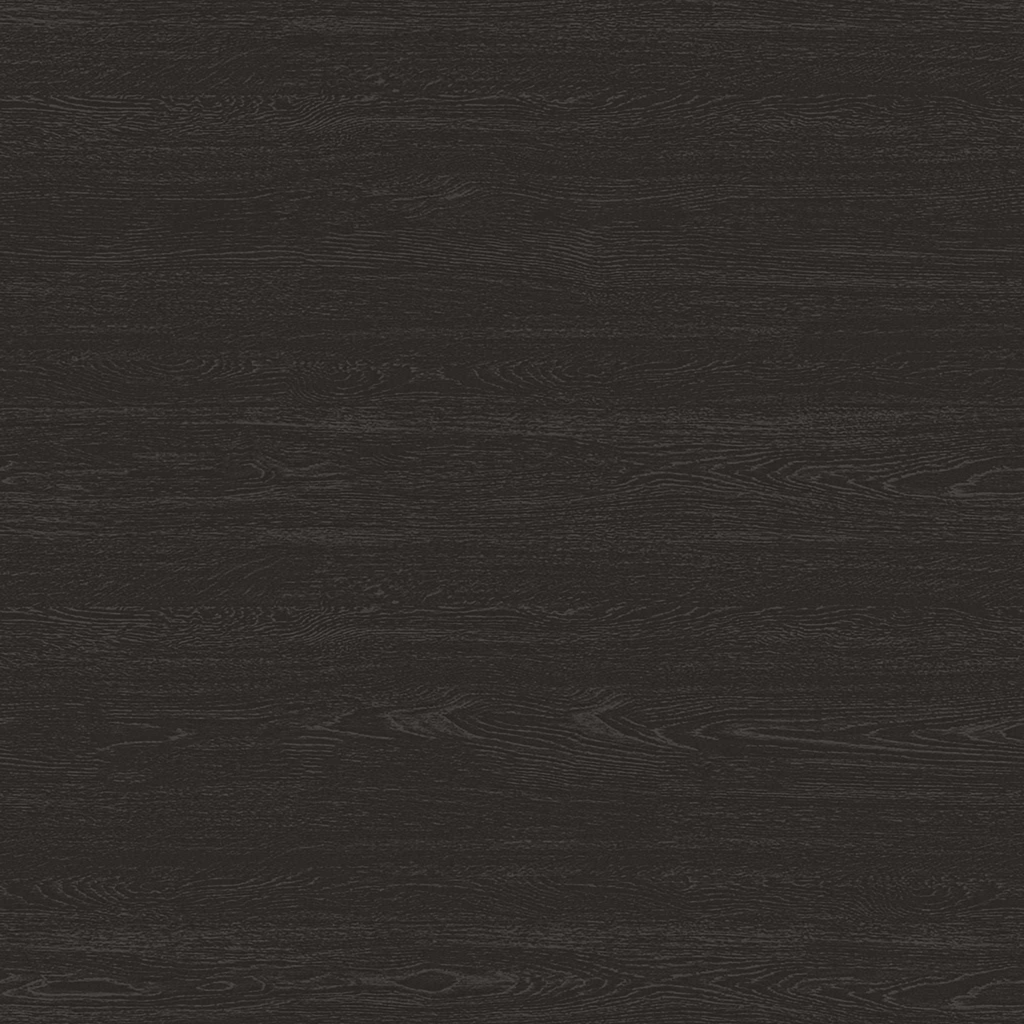 Raylan Leather Armchair thumbnail 3