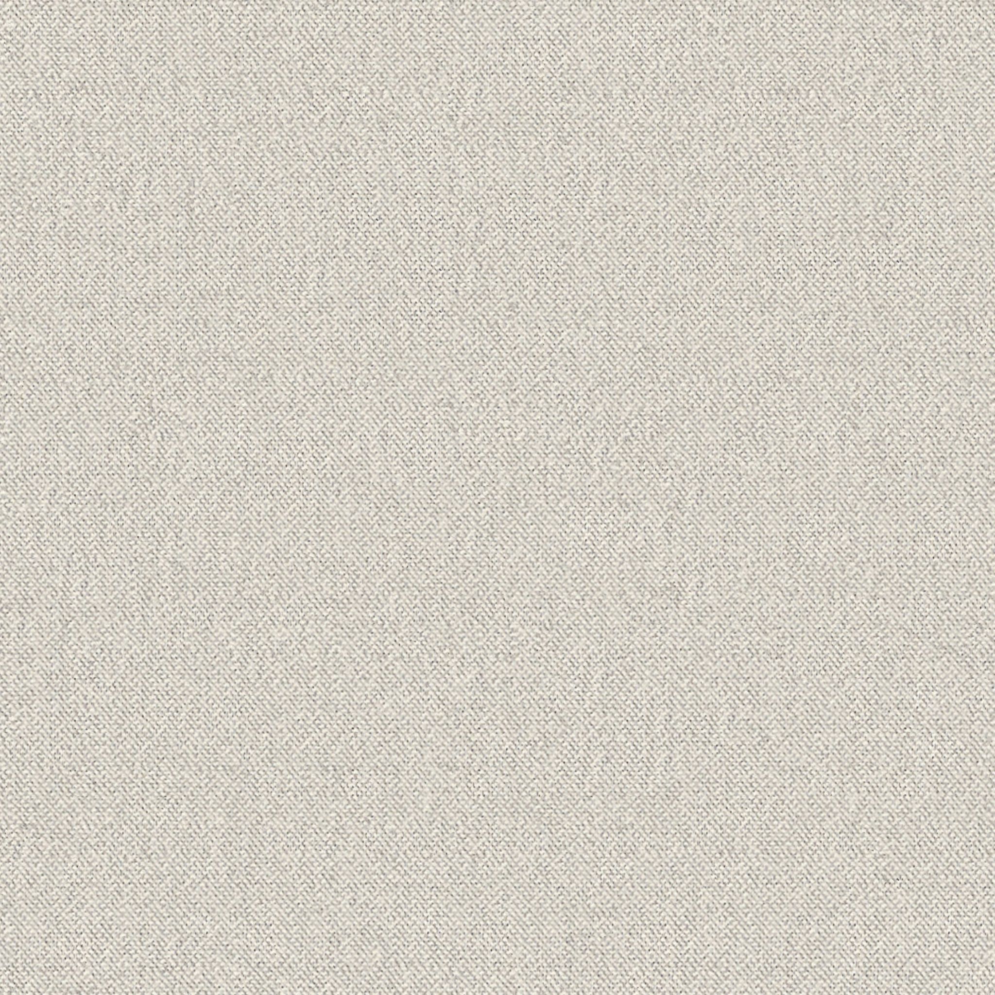 Aris 88" Deep Track-Arm Sofa thumbnail 2