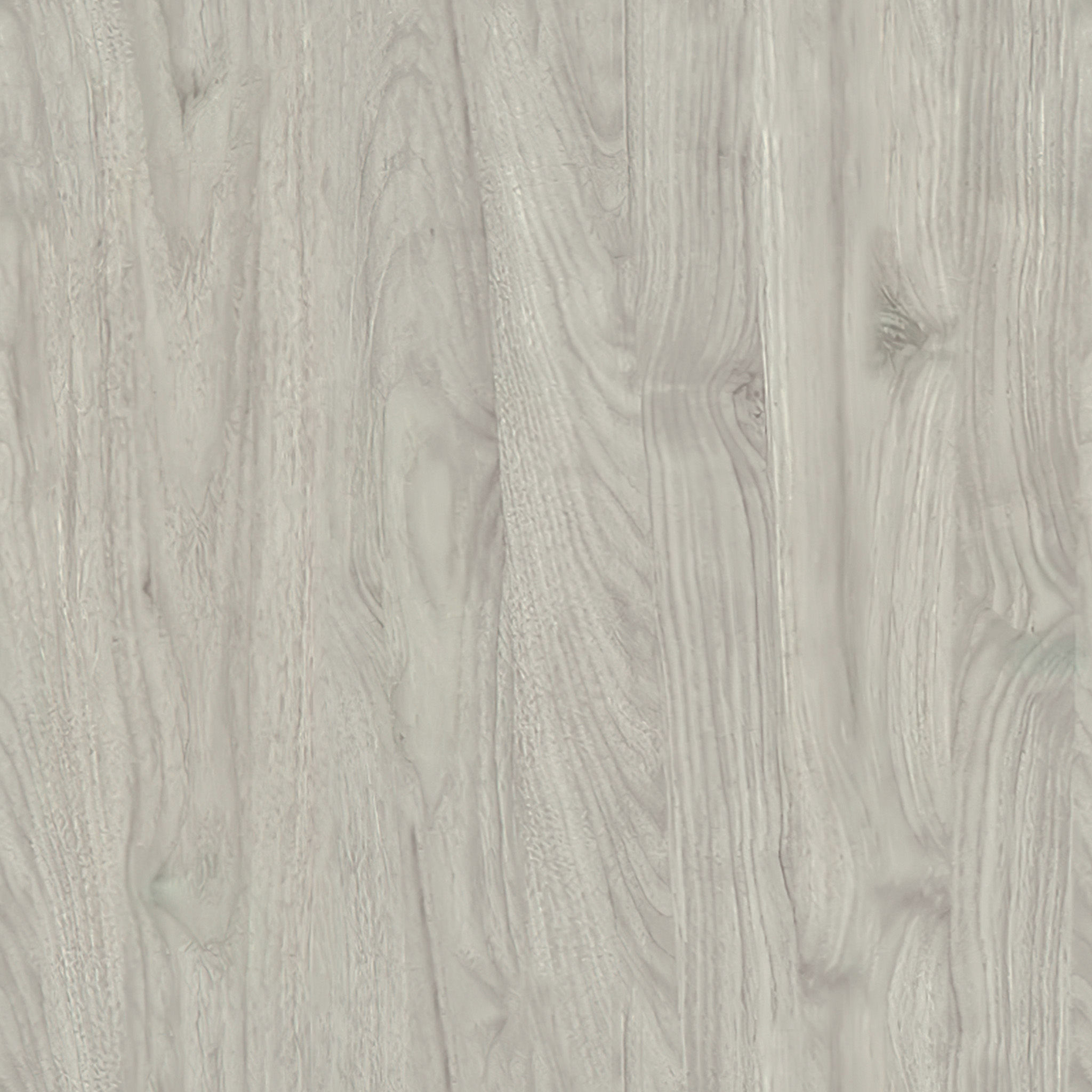 Montauk 6 - Drawer Dresser thumbnail 3