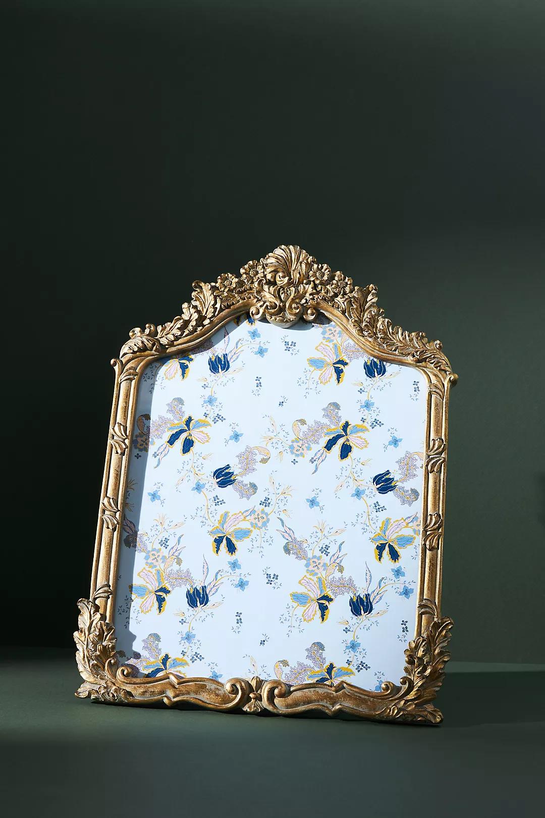 Victoria Frame-11"x14" thumbnail 5