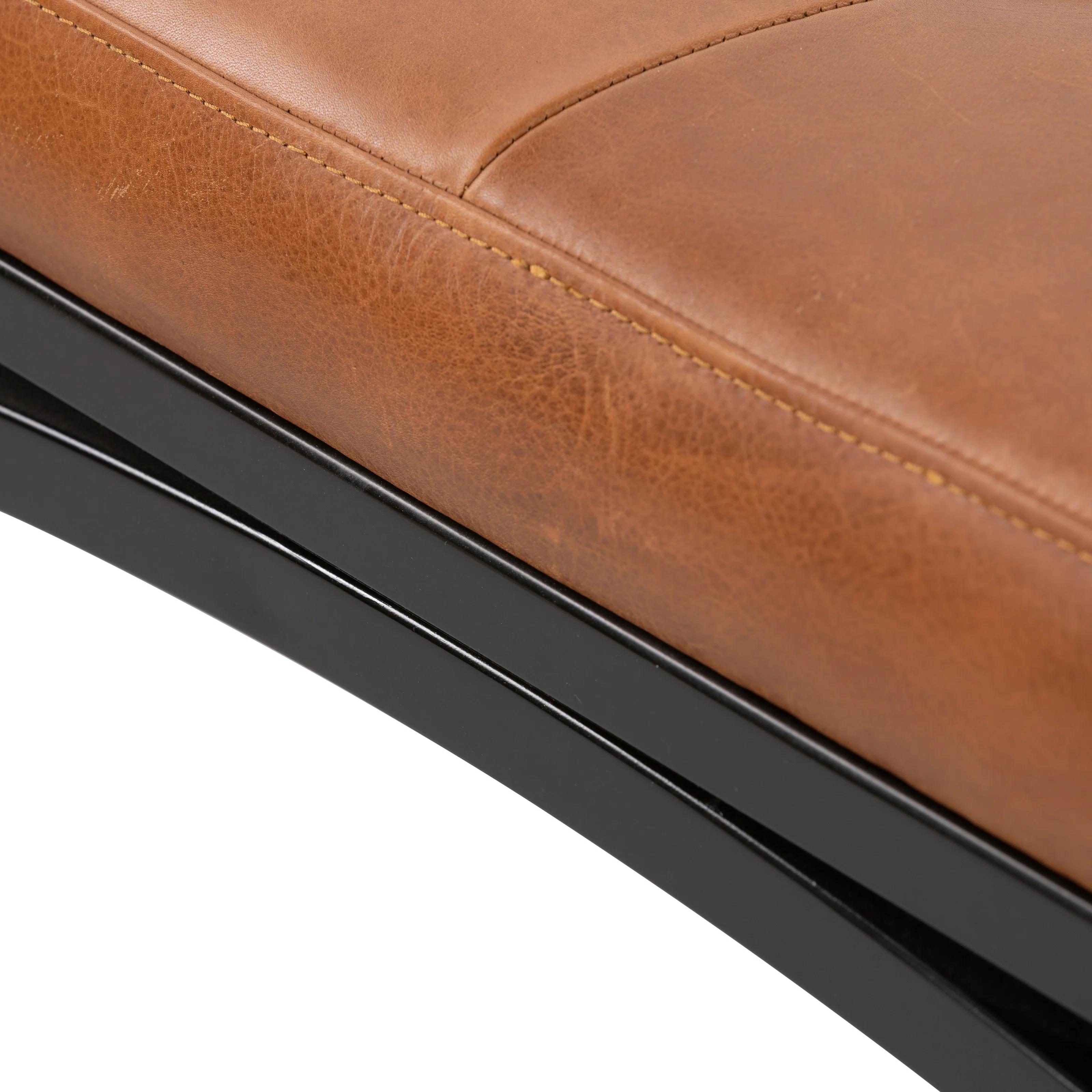 Ellerkamp Entryway Bench thumbnail 5