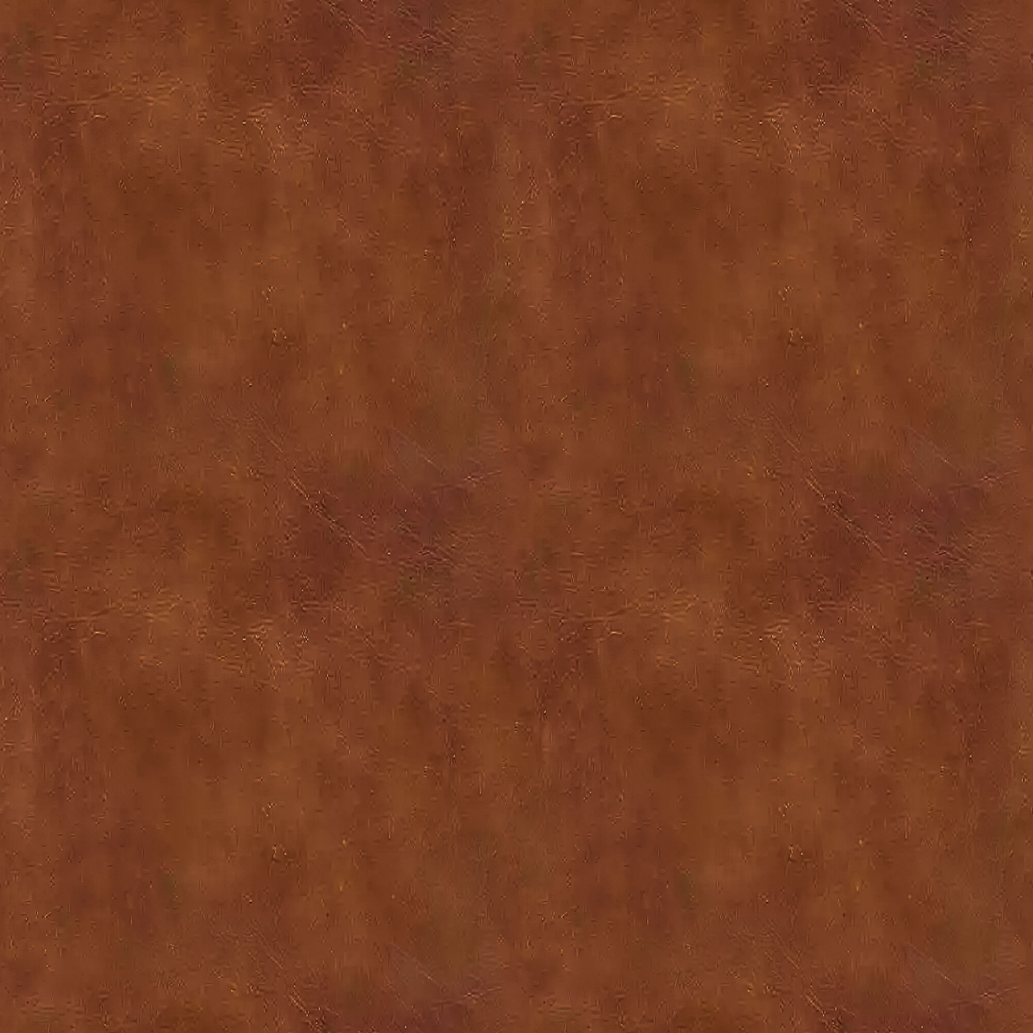 Pearson Genuine Leather Bench thumbnail 9