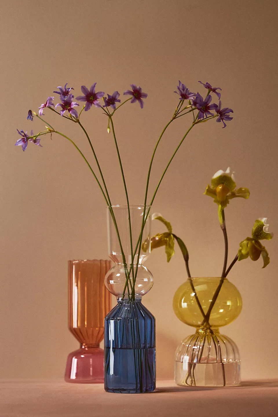 Calle Vase thumbnail 2
