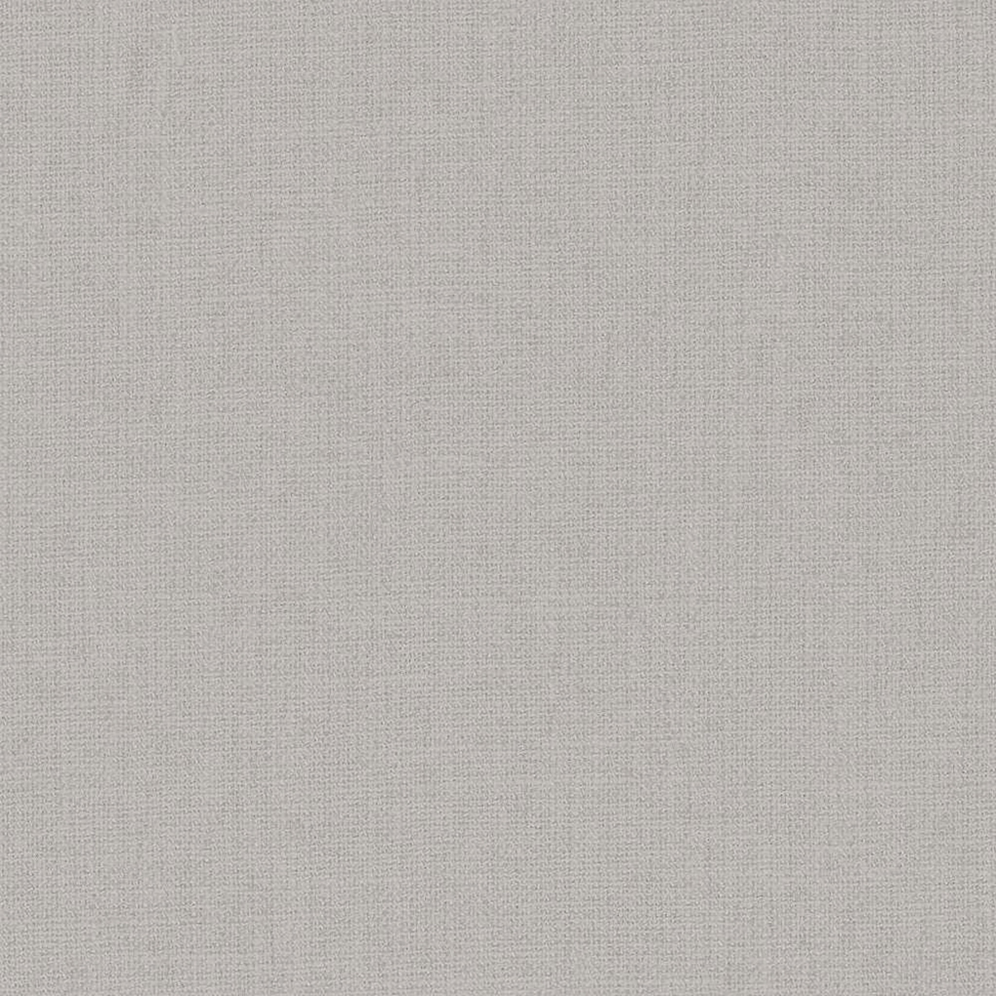 Erik Wing Chair thumbnail 2