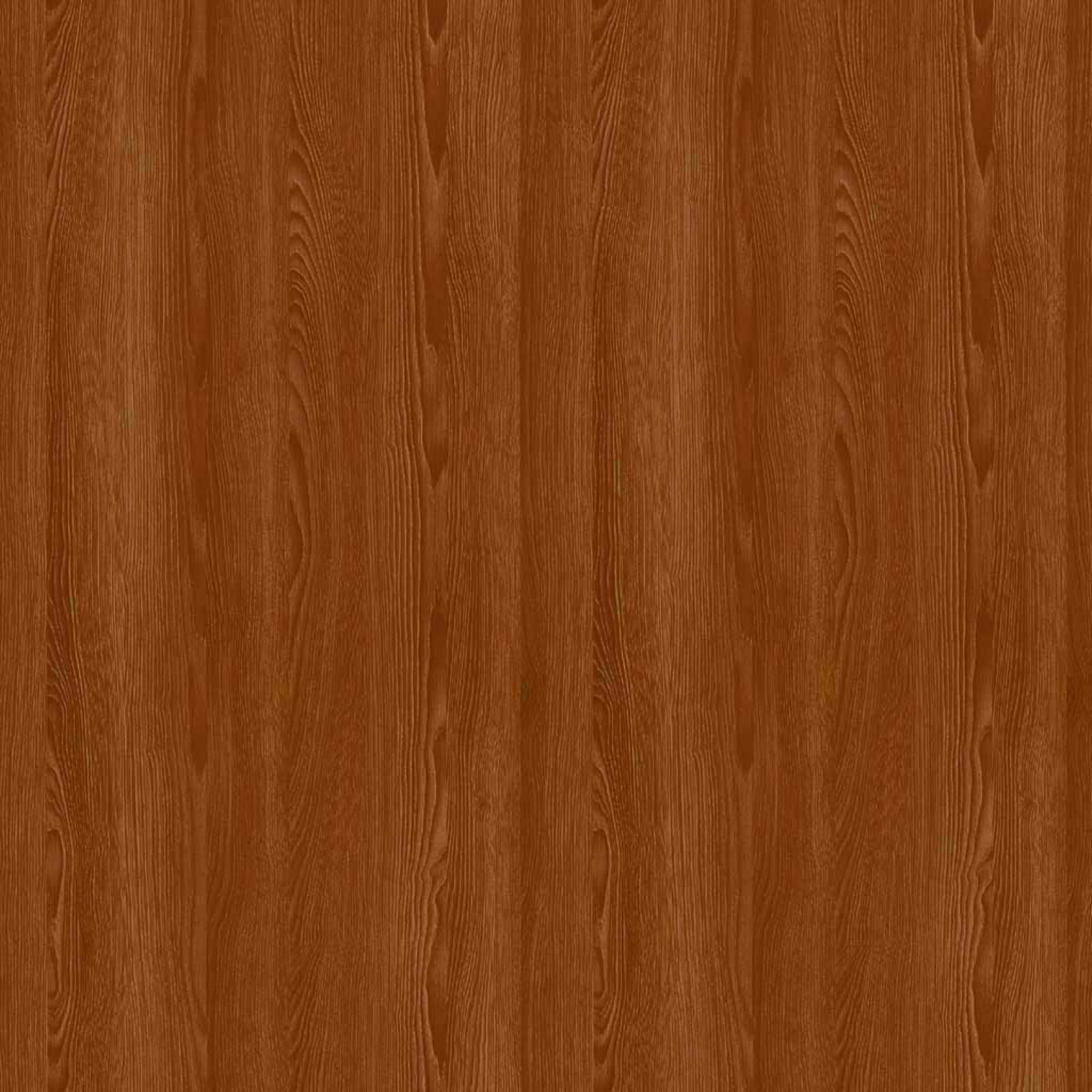 Erik Wing Chair thumbnail 3