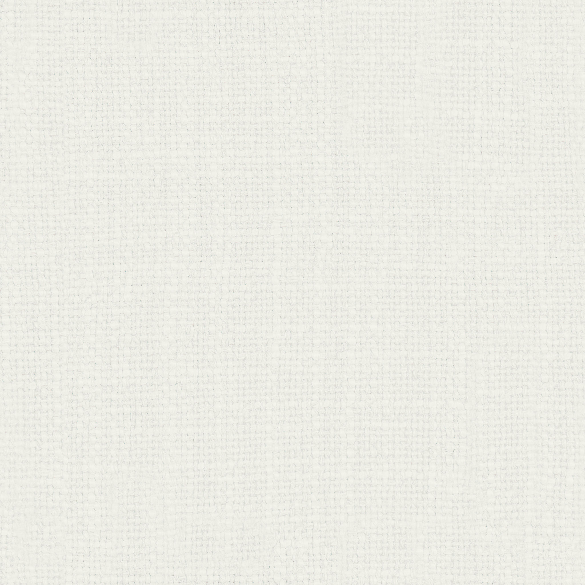 Baldwin Upholstered Swivel Armchair thumbnail 2