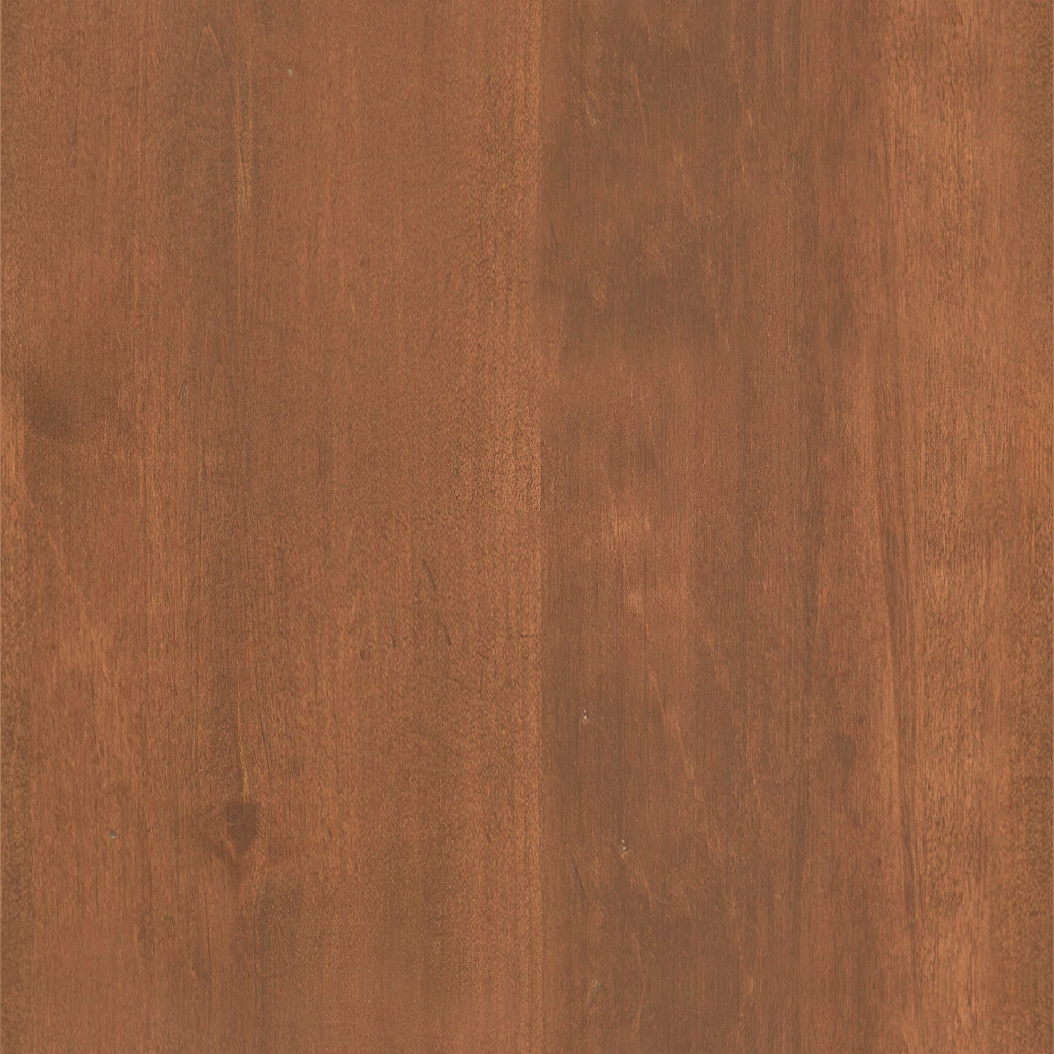 Laverne Solid Wood 3 Legs End Table thumbnail 3