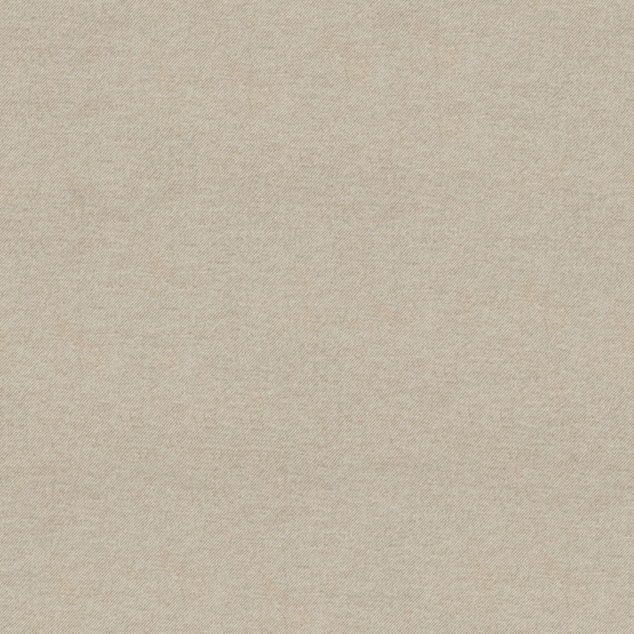 Raleigh Curved Upholstered Bed-King thumbnail 2
