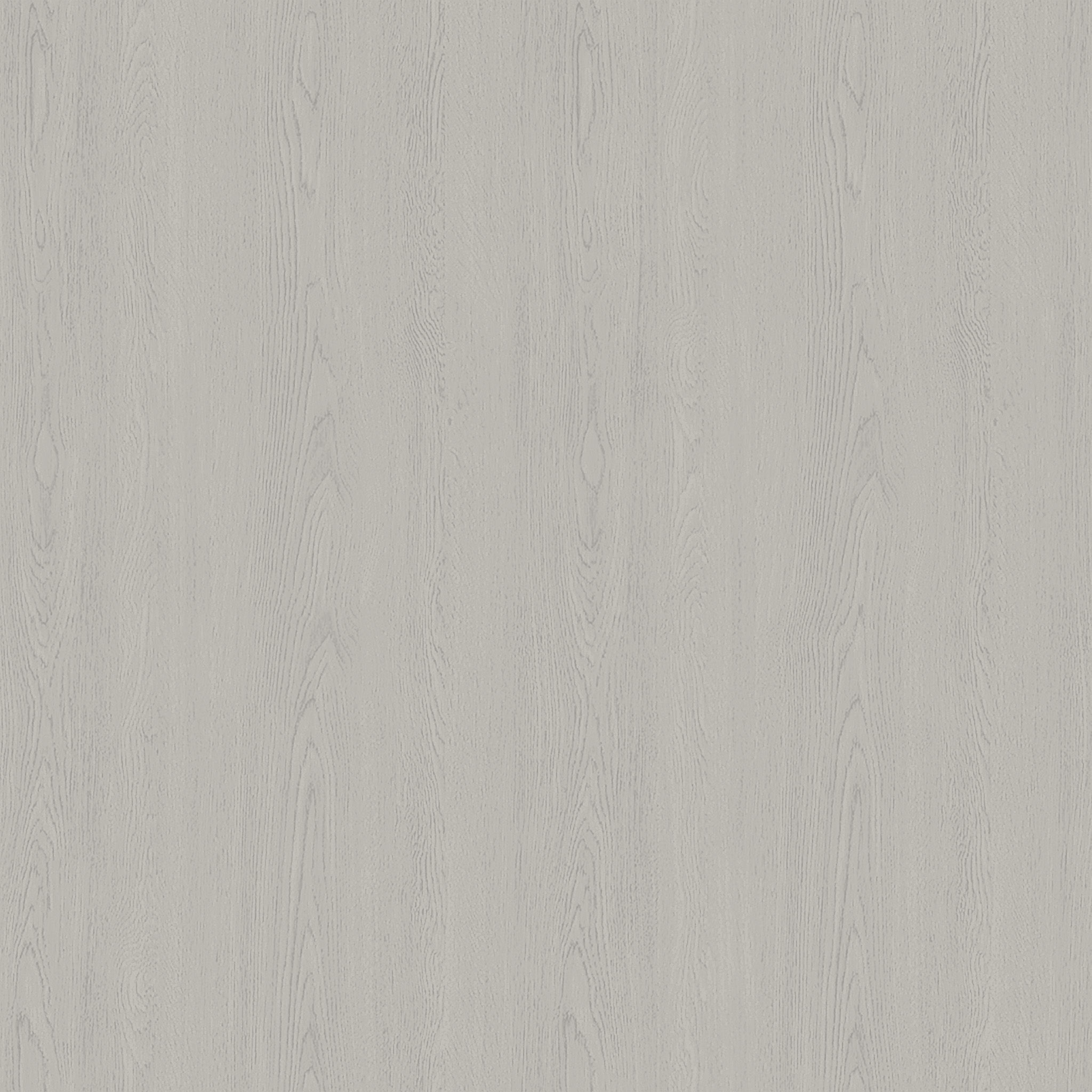 Solid Wood Standard Bed King thumbnail 2