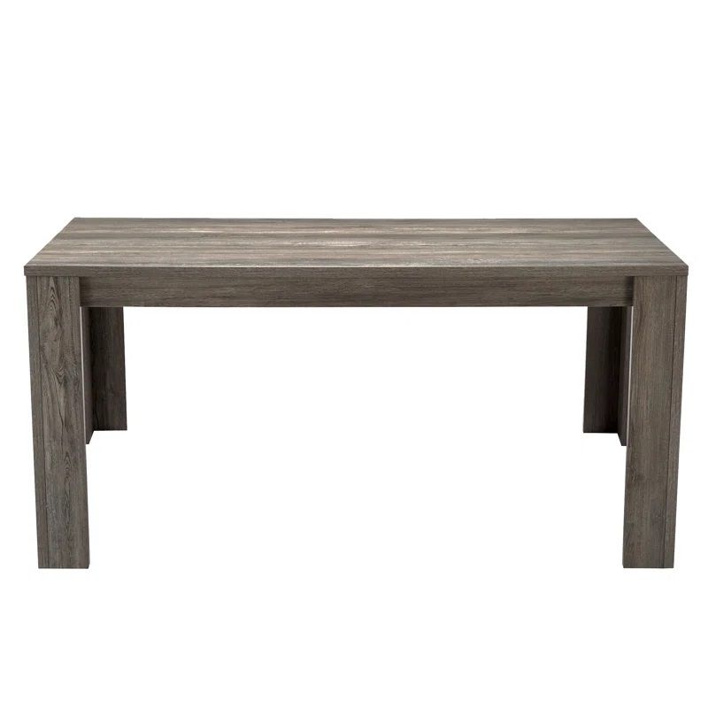Romulus Dining Table thumbnail 3