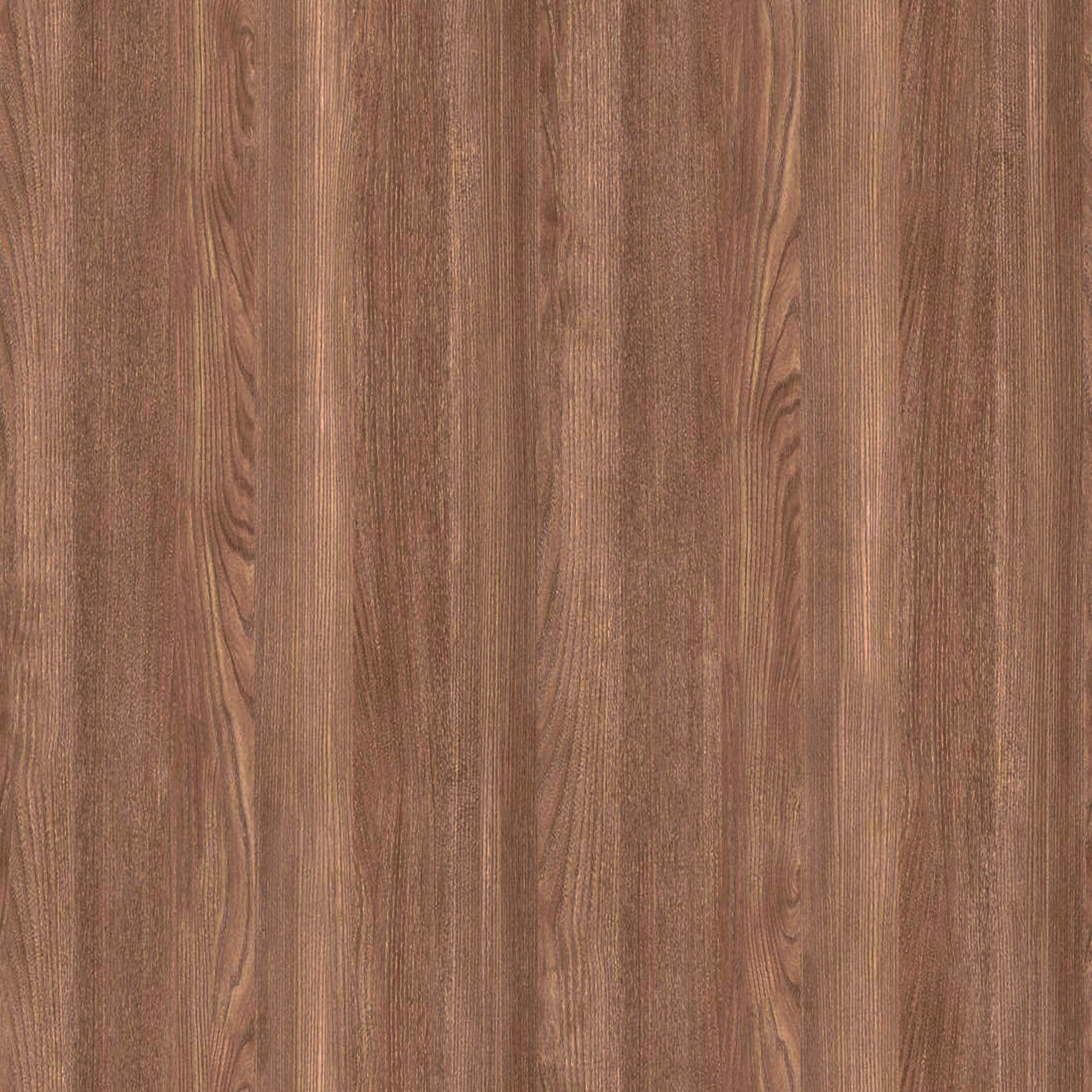 Stepfan Etagere Bookcase thumbnail 2