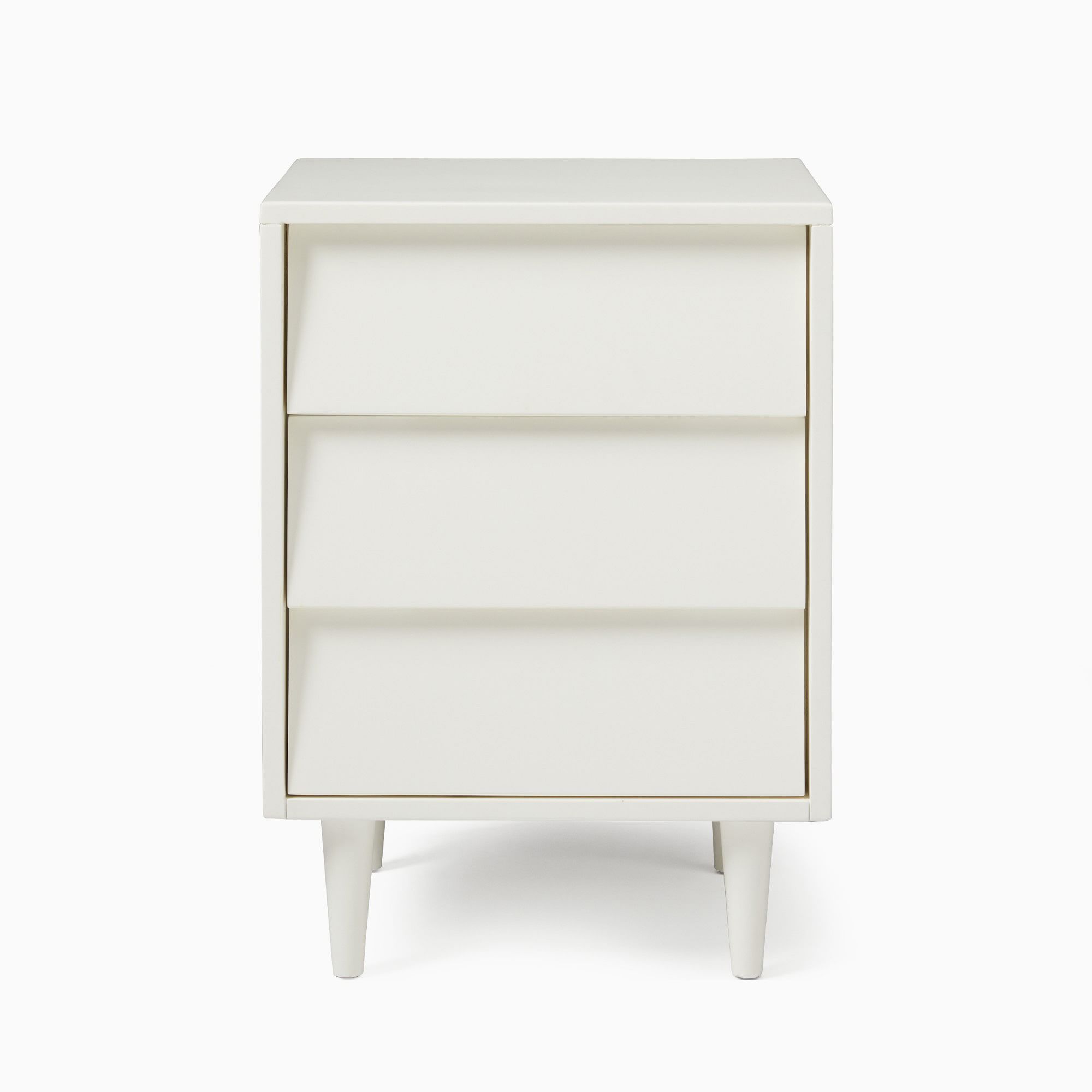 Pippa Kids Nightstand thumbnail 3