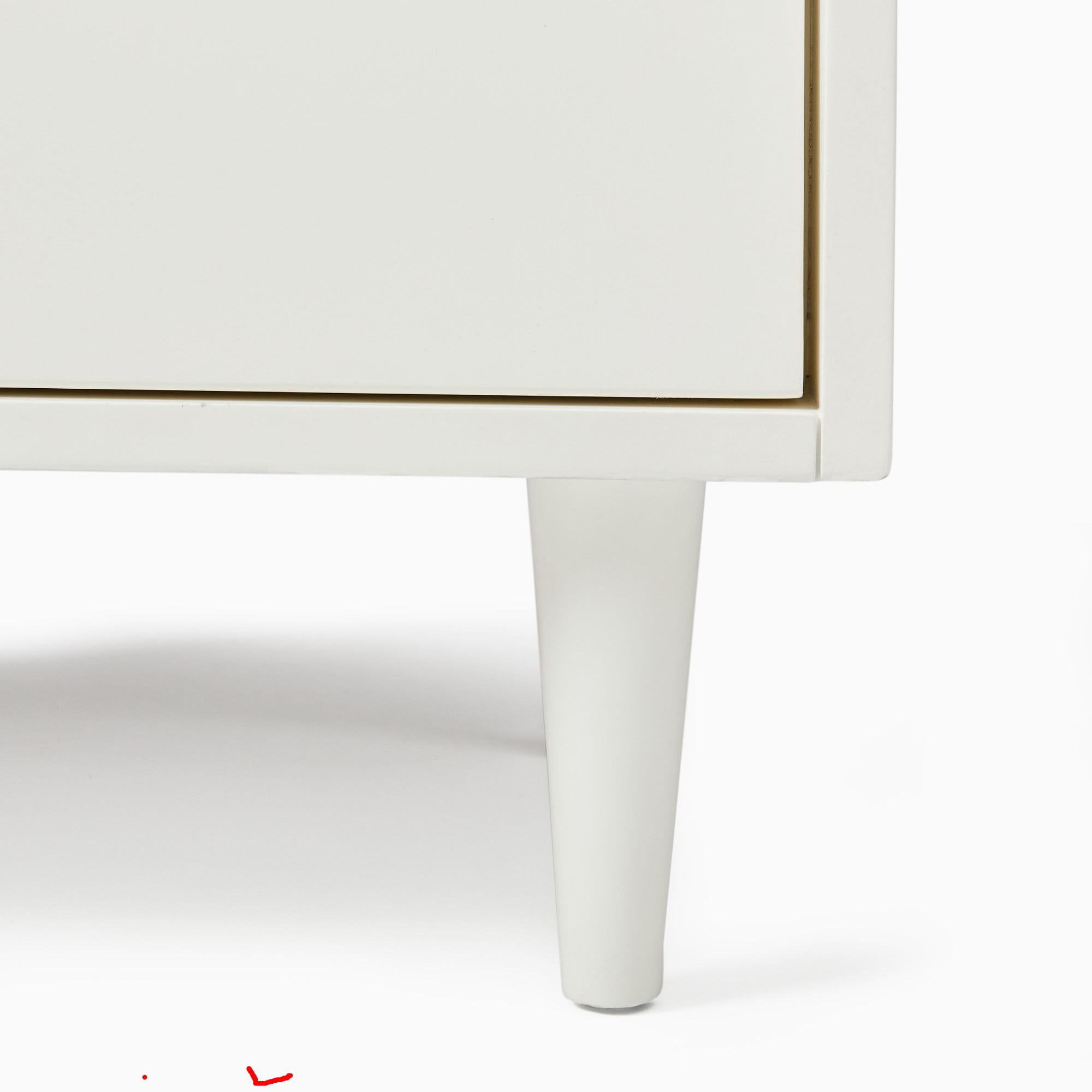 Pippa Kids Nightstand thumbnail 4