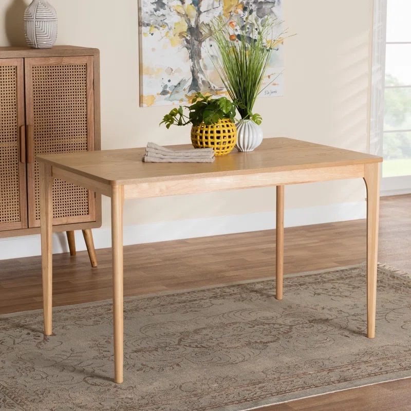 Kylani Dining Table thumbnail 2