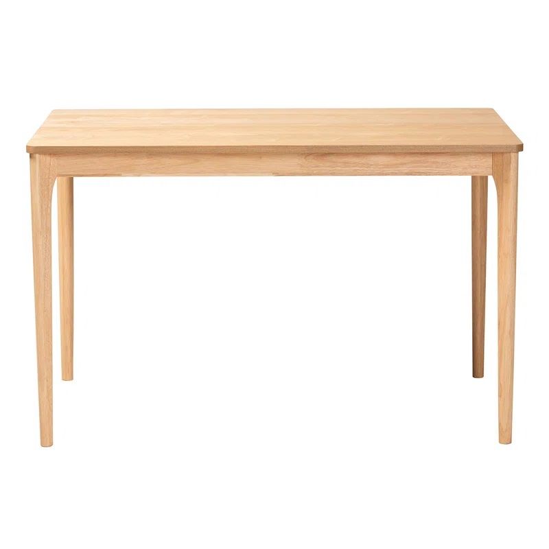 Kylani Dining Table thumbnail 3