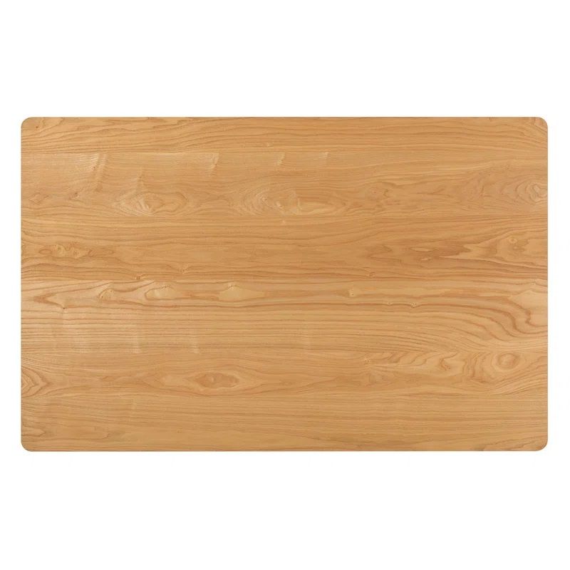 Kylani Dining Table thumbnail 4
