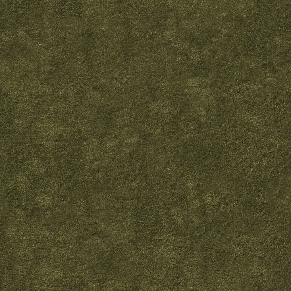 Worn Velvet Curtain thumbnail 2