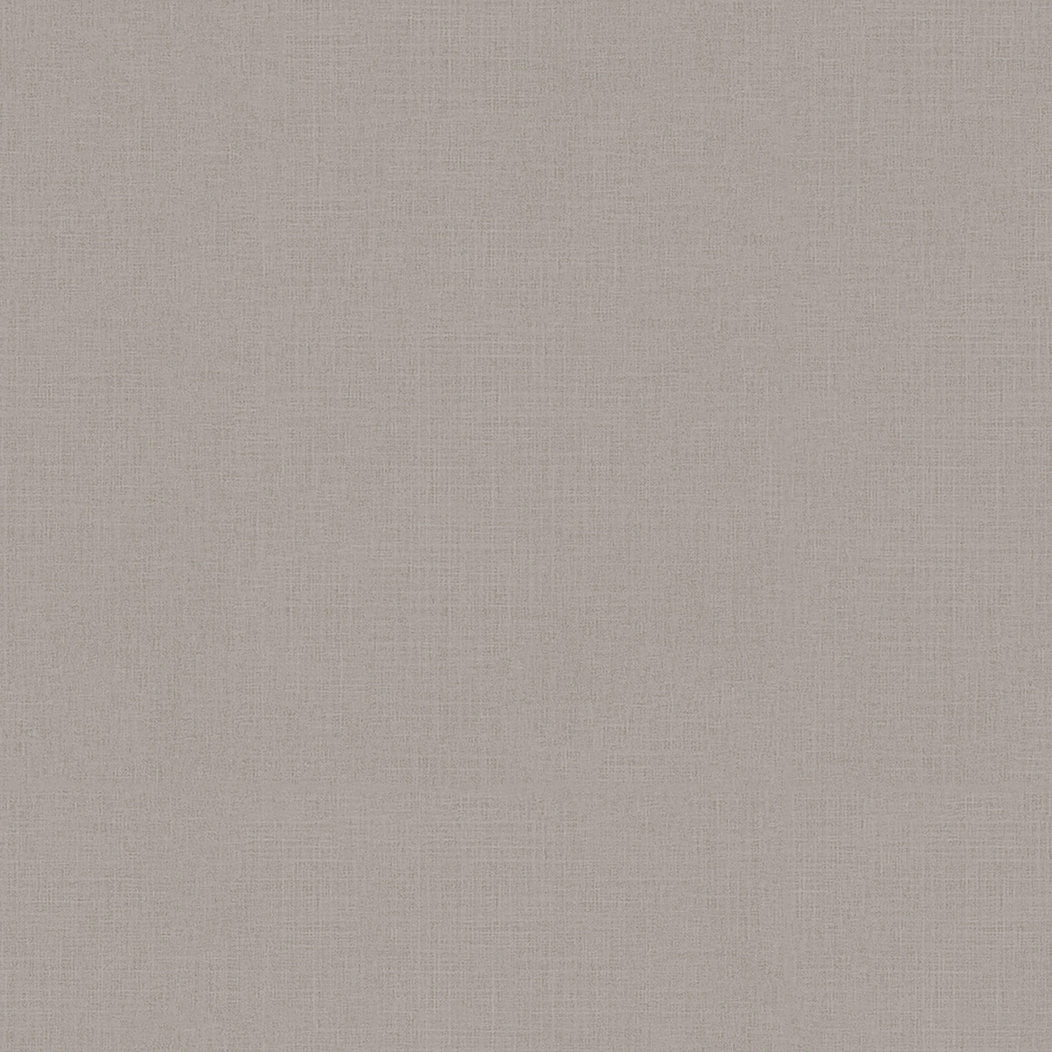 Langford Queen Upholstered Bed thumbnail 3