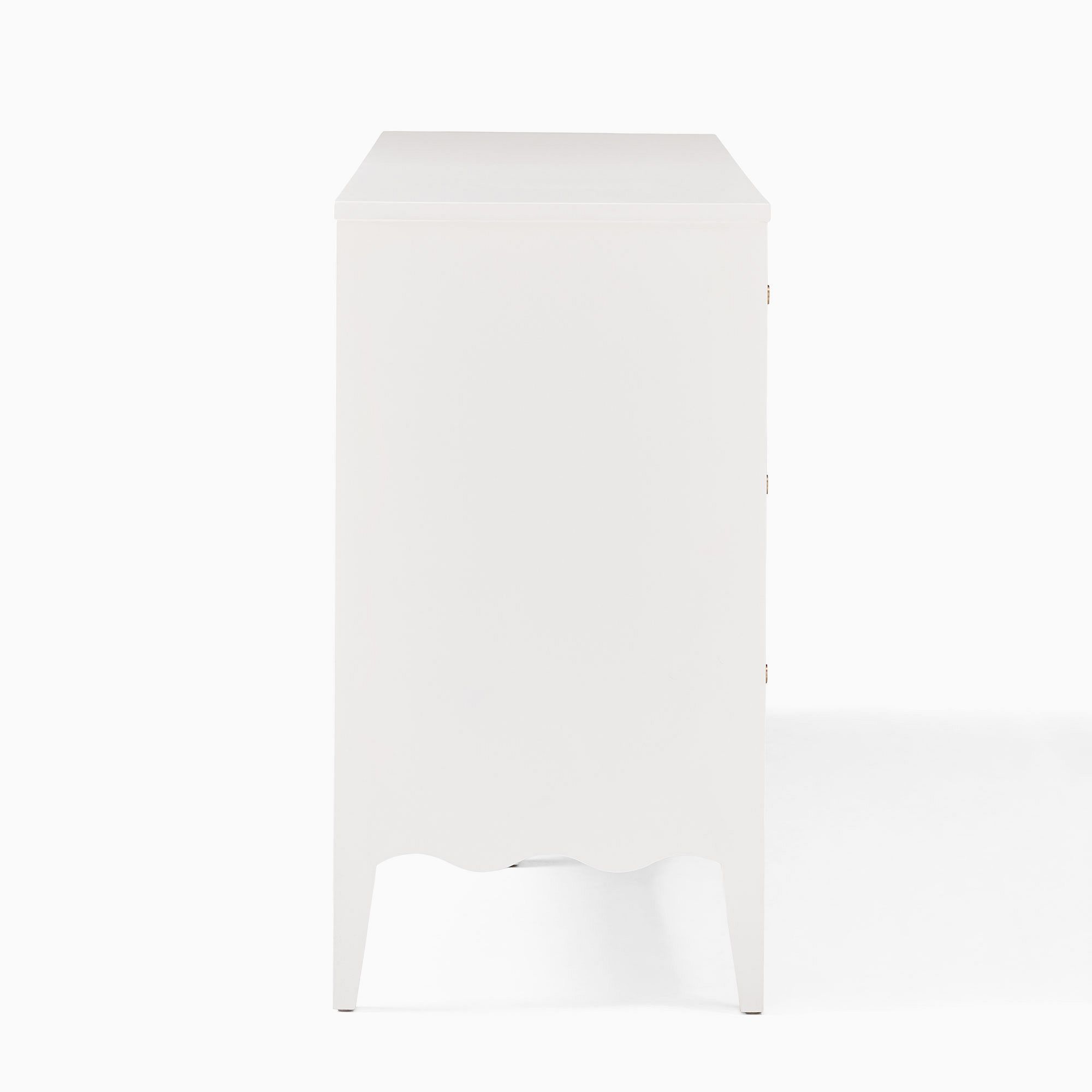 Daisy 6-Drawer Dresser thumbnail 4