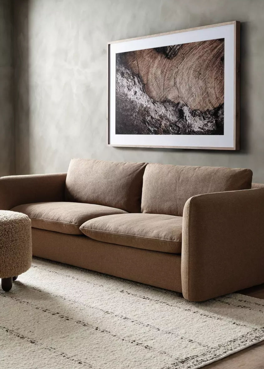 Aniston Ottoman thumbnail 2