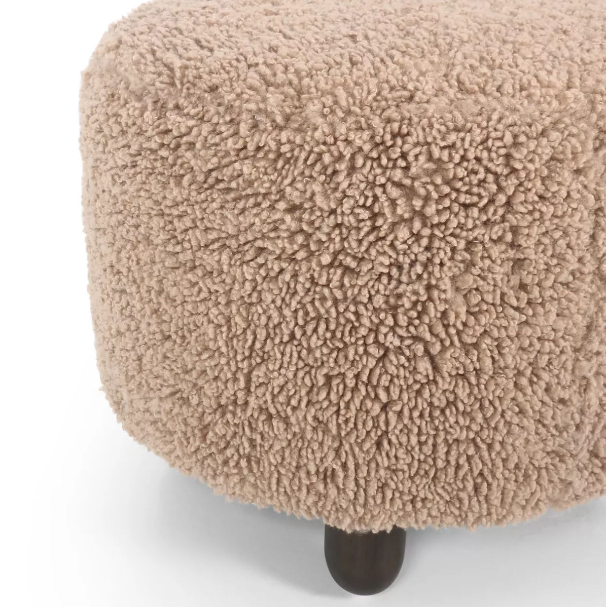 Aniston Ottoman thumbnail 3