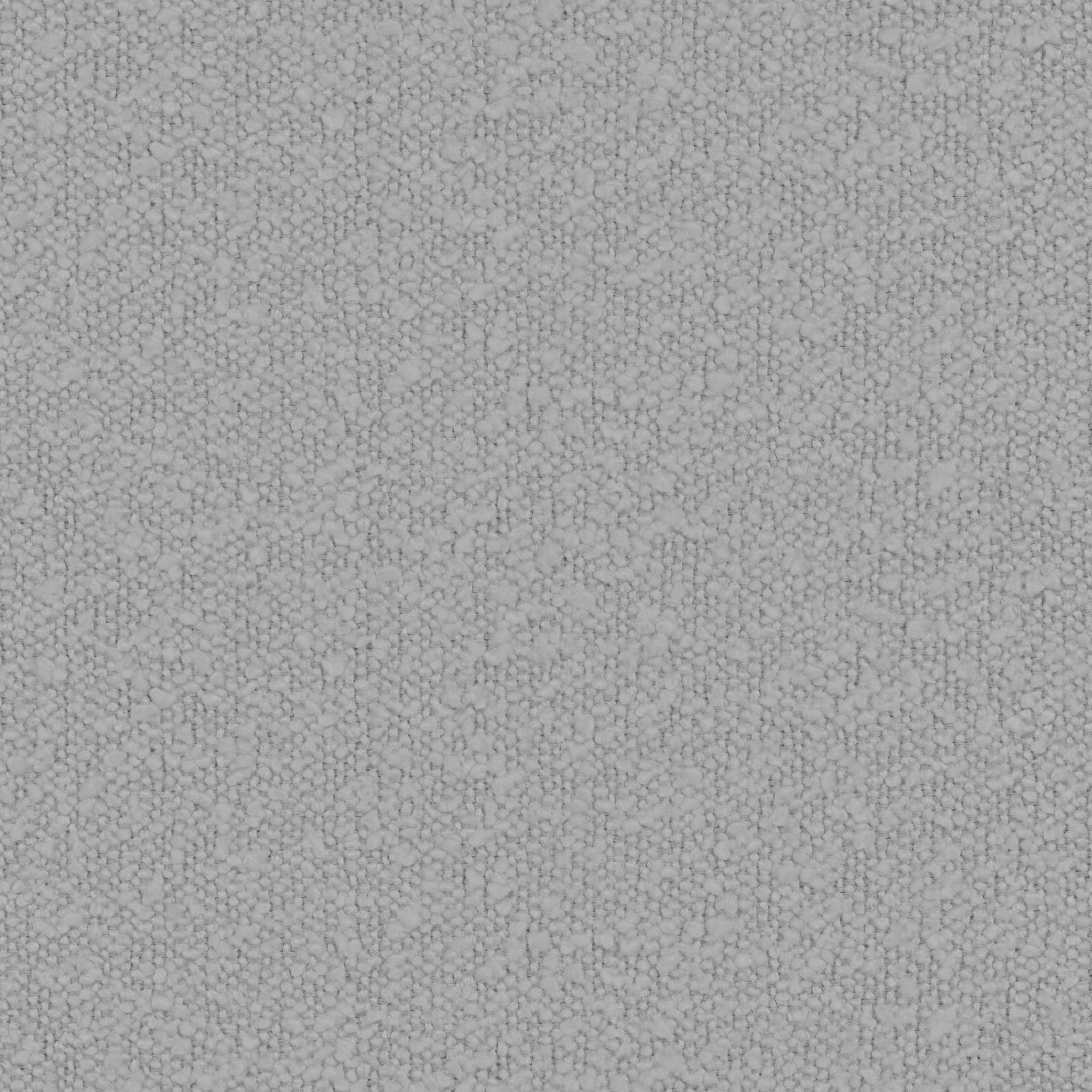 Teo Upholstered Side Chair thumbnail 5
