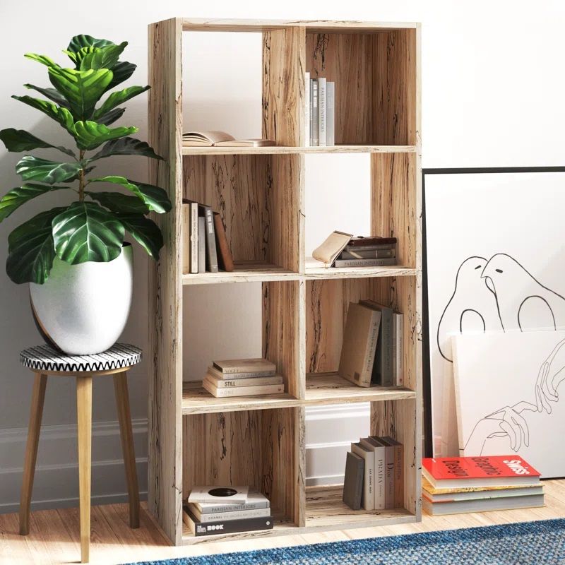 Hittle Bookcase thumbnail 2