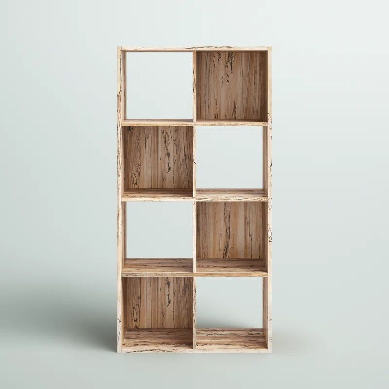 Hittle Bookcase thumbnail 3