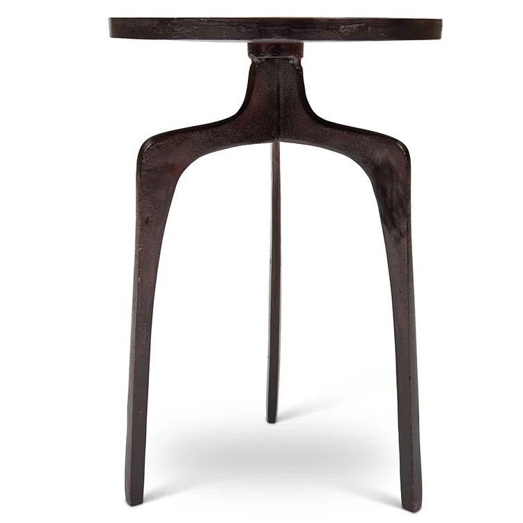 Elements End Table thumbnail 3